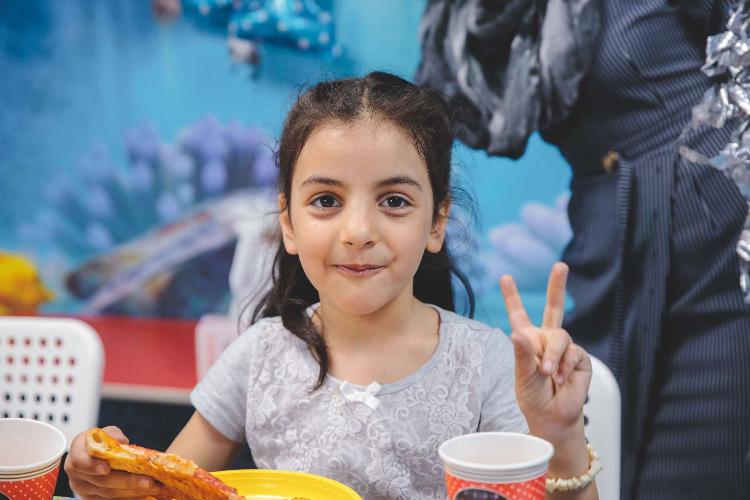 День рождения Влада. Сайт фотографа Марина Ефанова