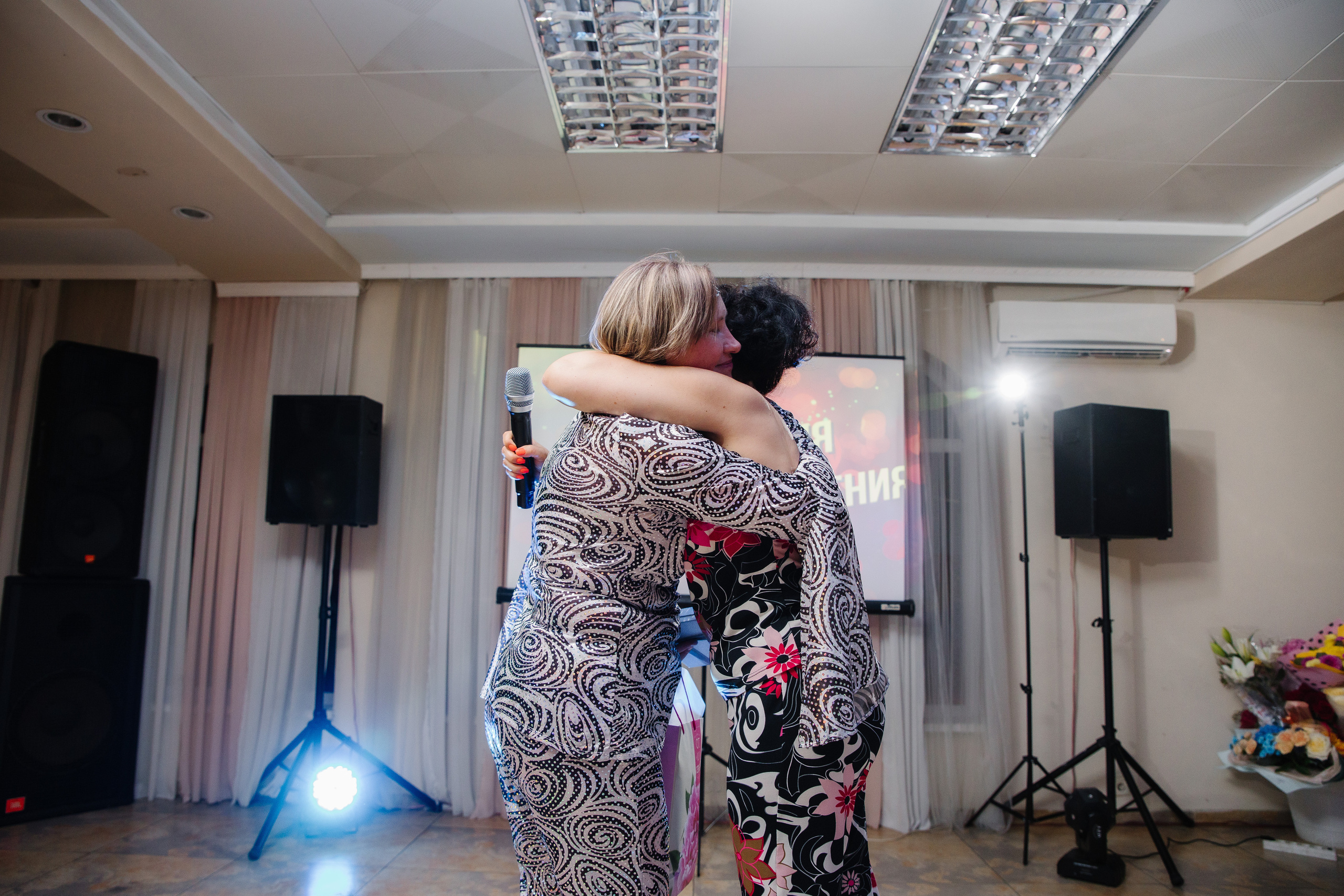 День рождения Анастасии. Сайт фотографа Марина Ефанова