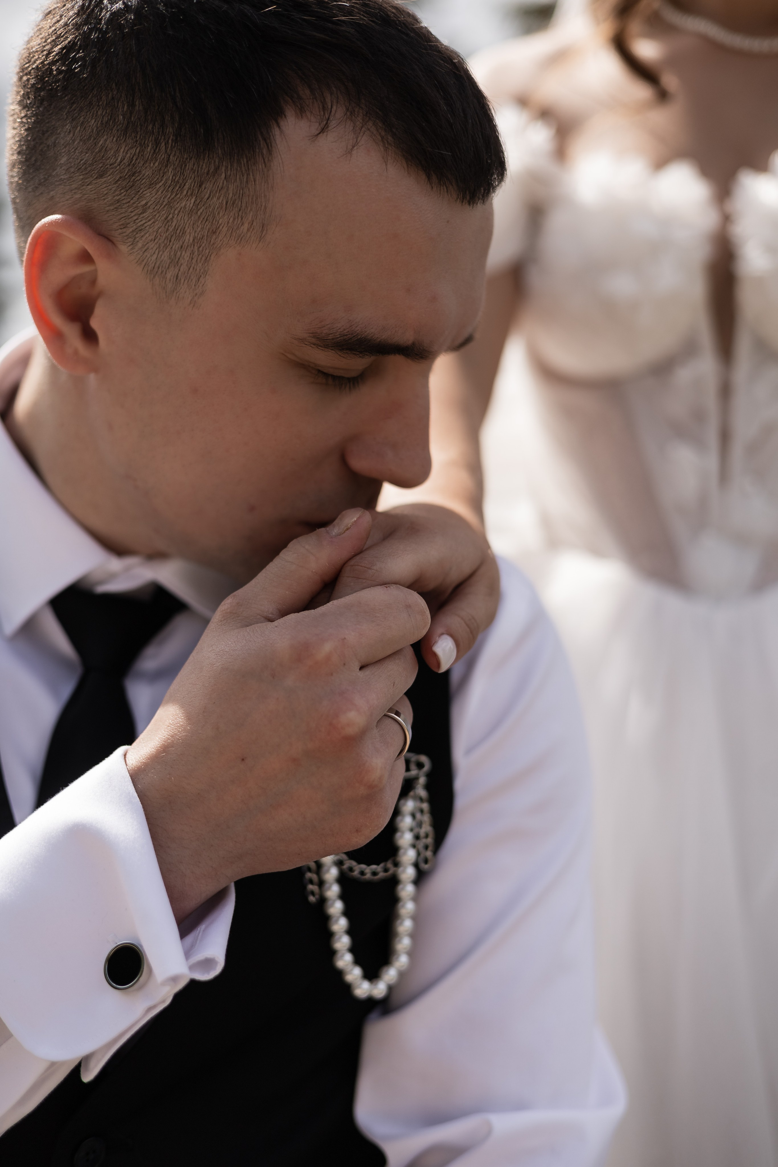 I&A. Фотограф в Самаре и Самарской области Констанция