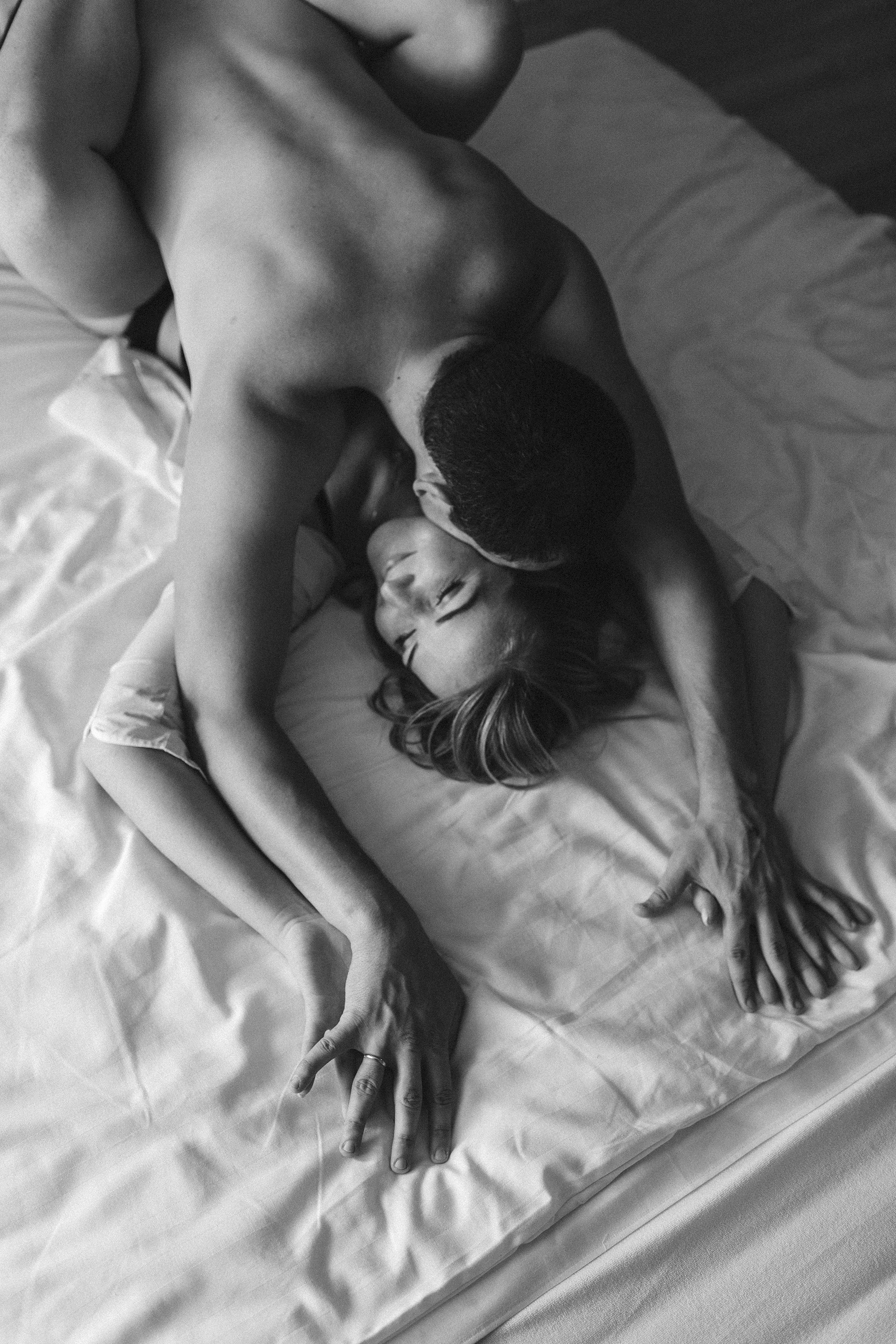 Eduard & dasha. Фотограф Вика Йодль