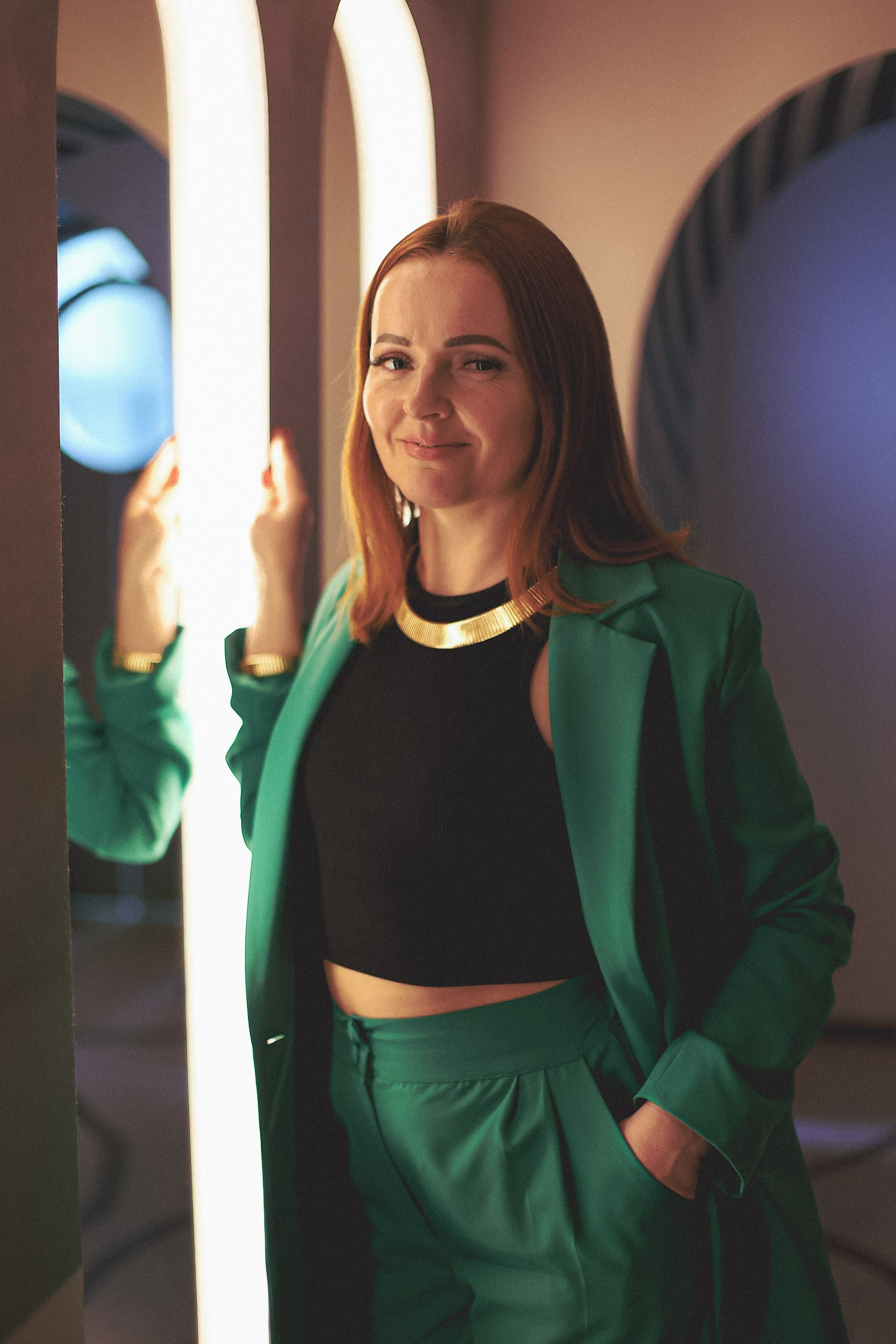 Репортаж. Профессиональной фотограф в Санкт-Петербурге Алексей Киселёв