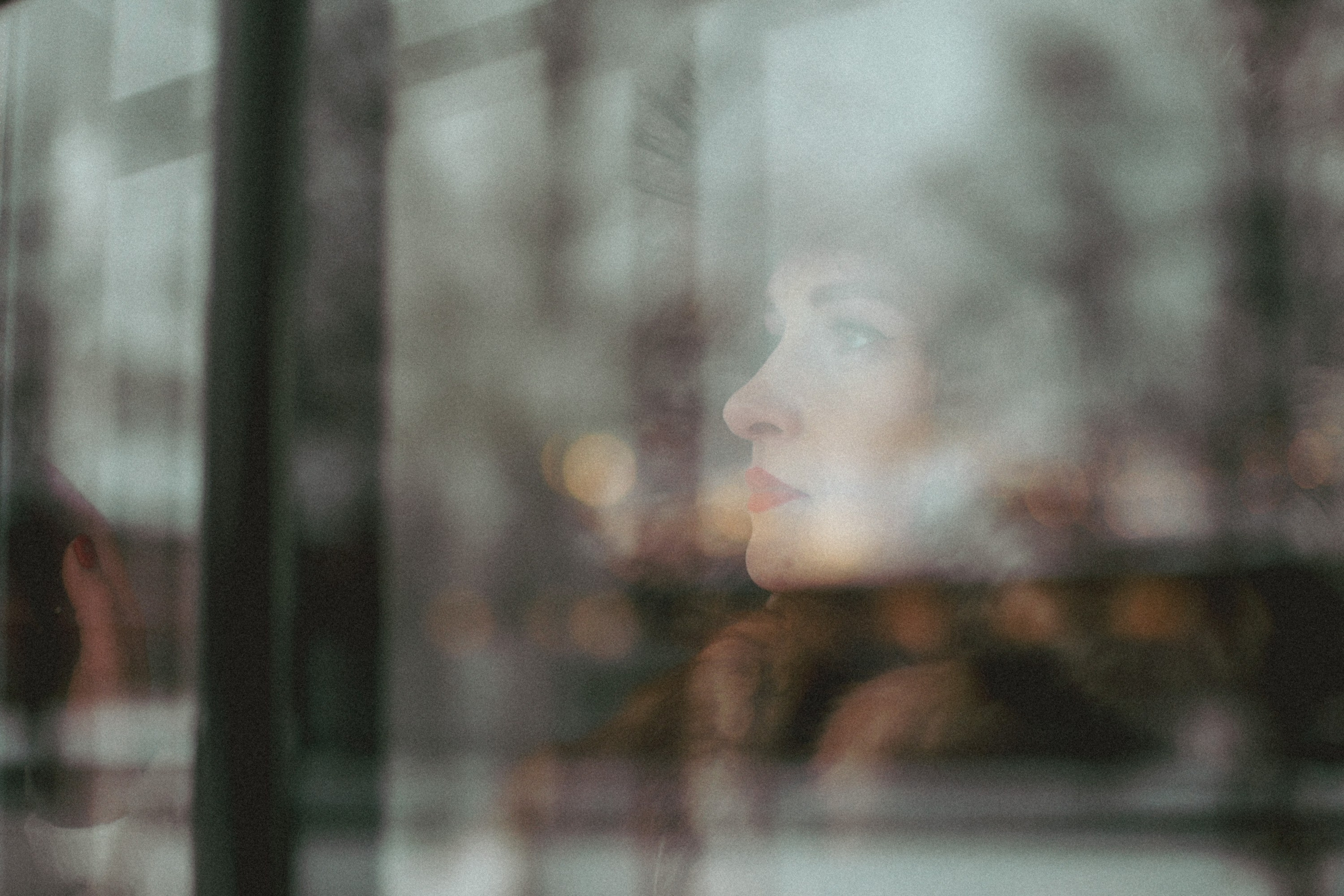 Прогулки. Профессиональной фотограф в Санкт-Петербурге Алексей Киселёв