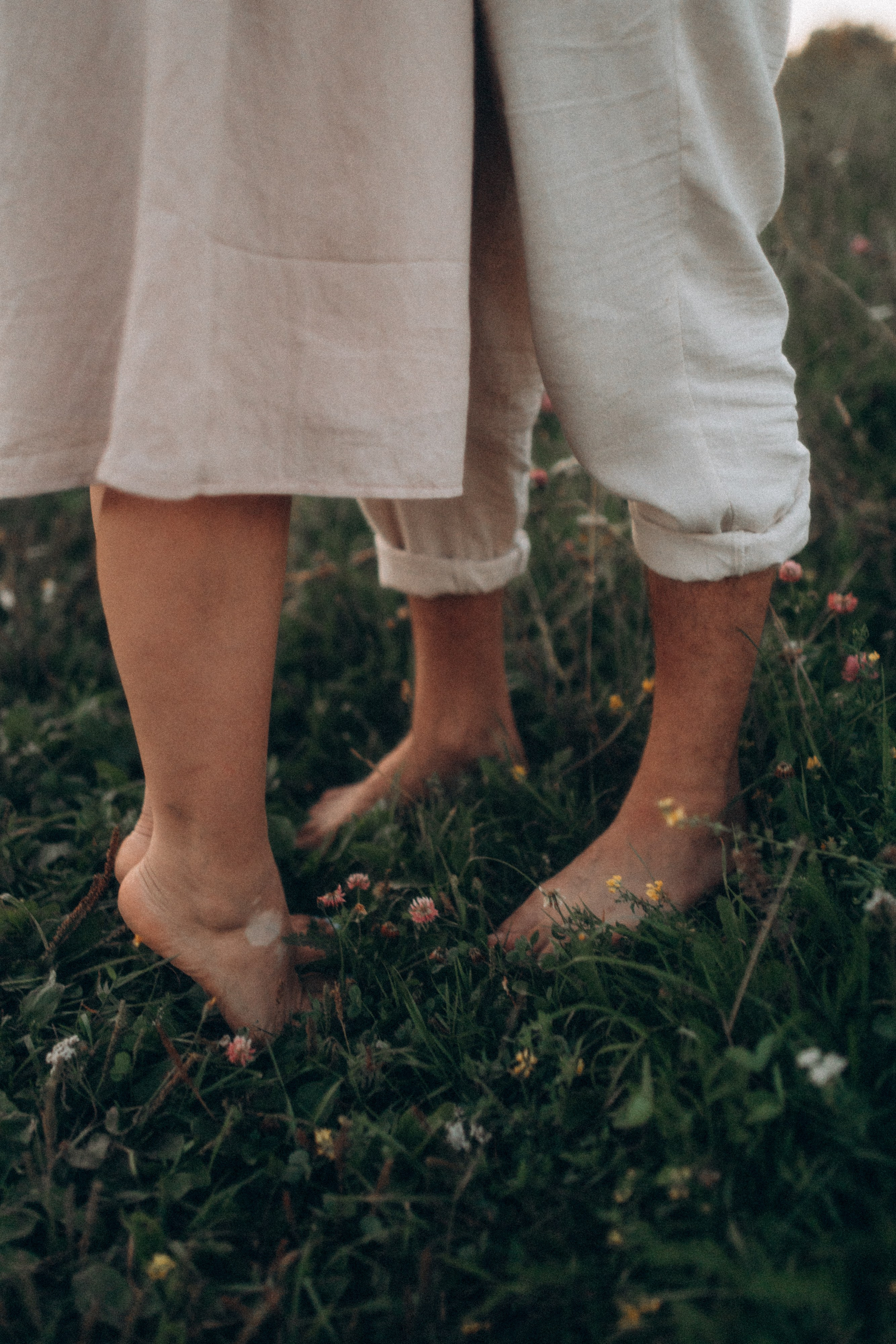 / august /. Свадебный и семейный Фотограф Карина Захаржевская Калуга