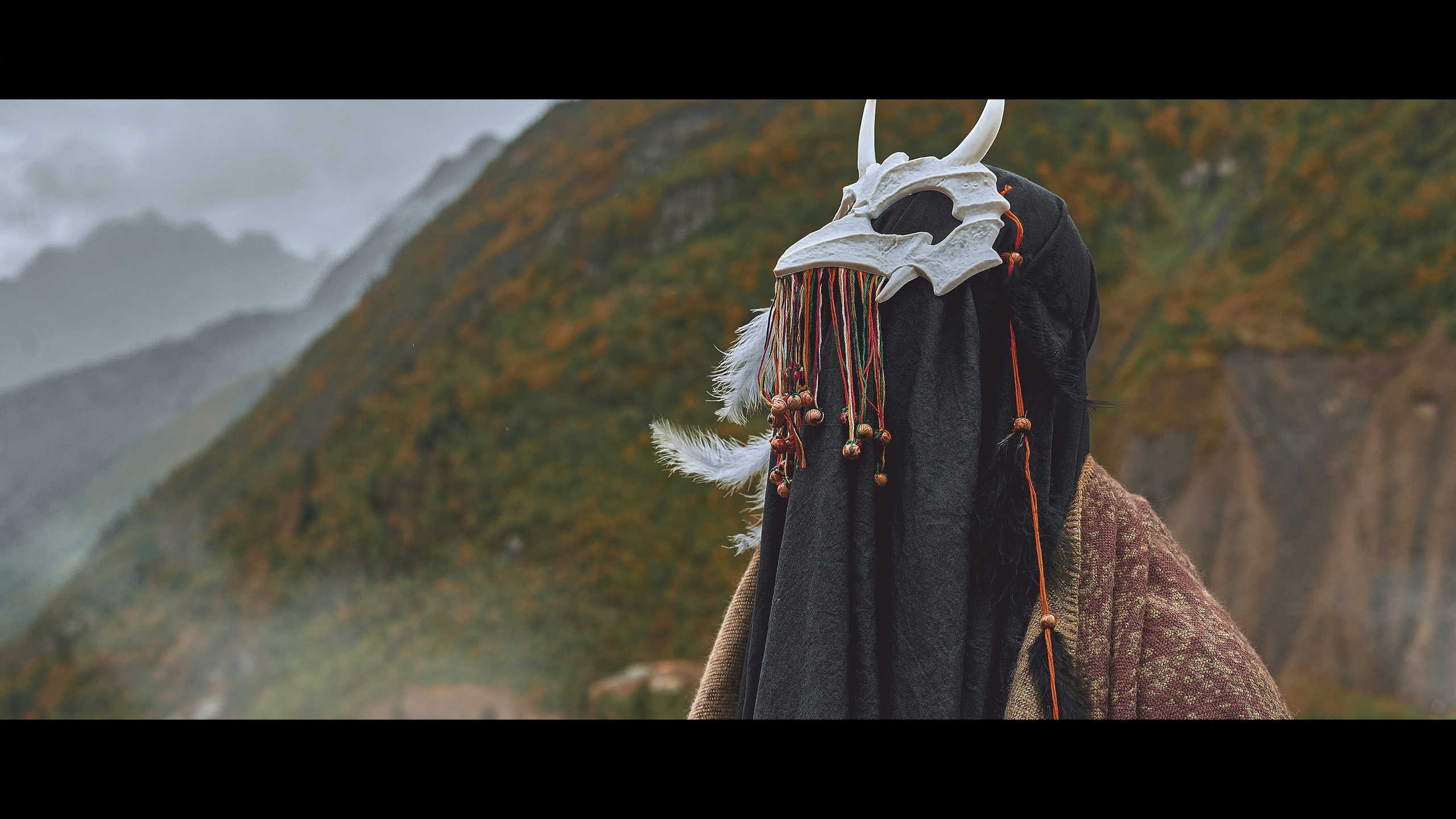 Денис. Идейный фотограф Пенза