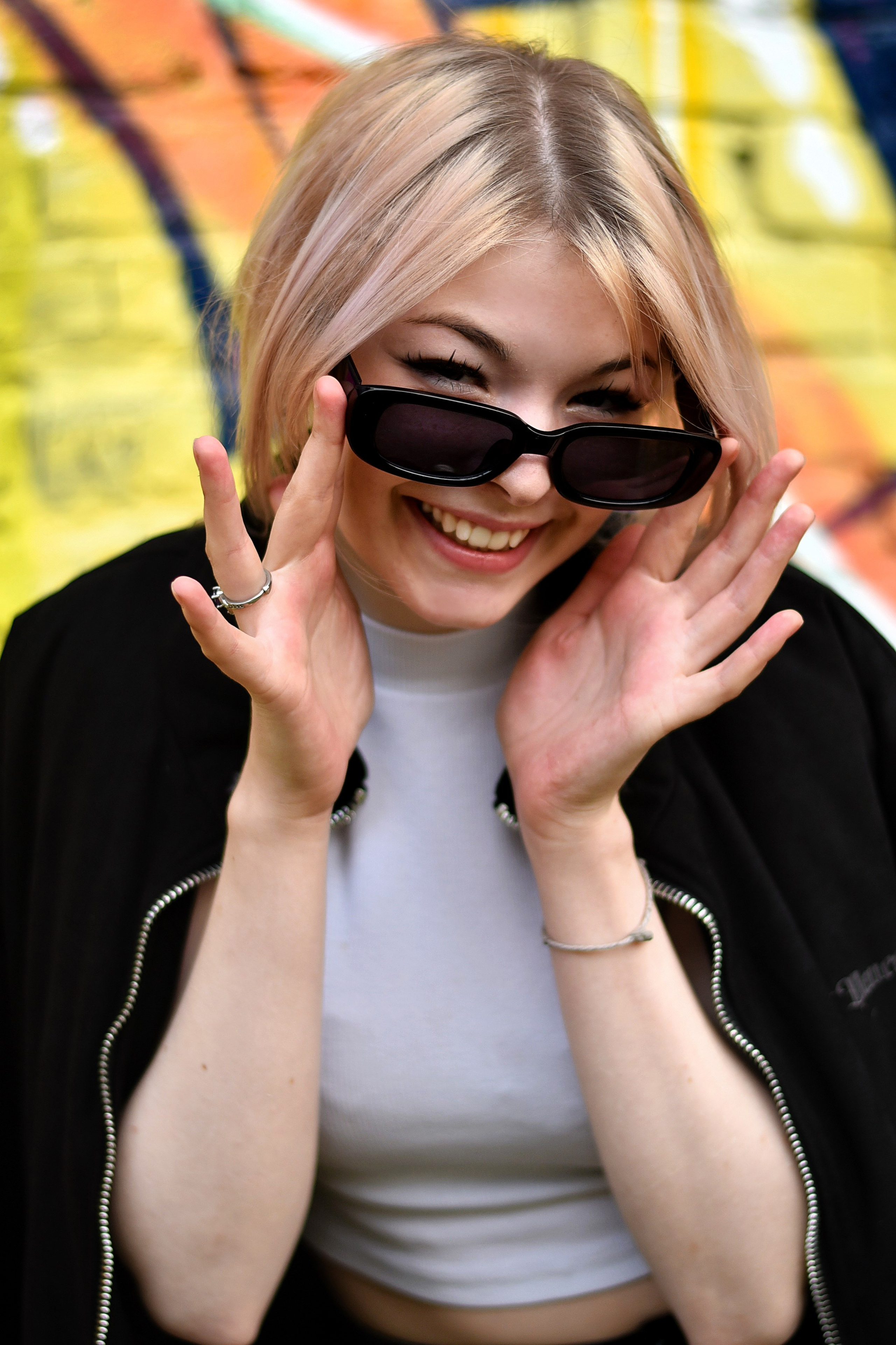 ФОТОСЕССИЯ В ПАРКЕ осень. Школьный фотограф ЛАРИСА МАТВЕЕНКО