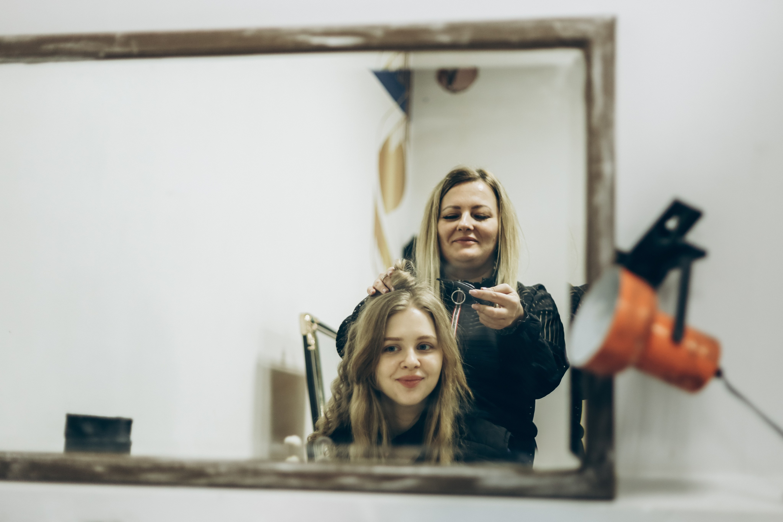 Backstage фильма Размазня. Антонина Морозова, профессиональный семейный фотограф видеограф