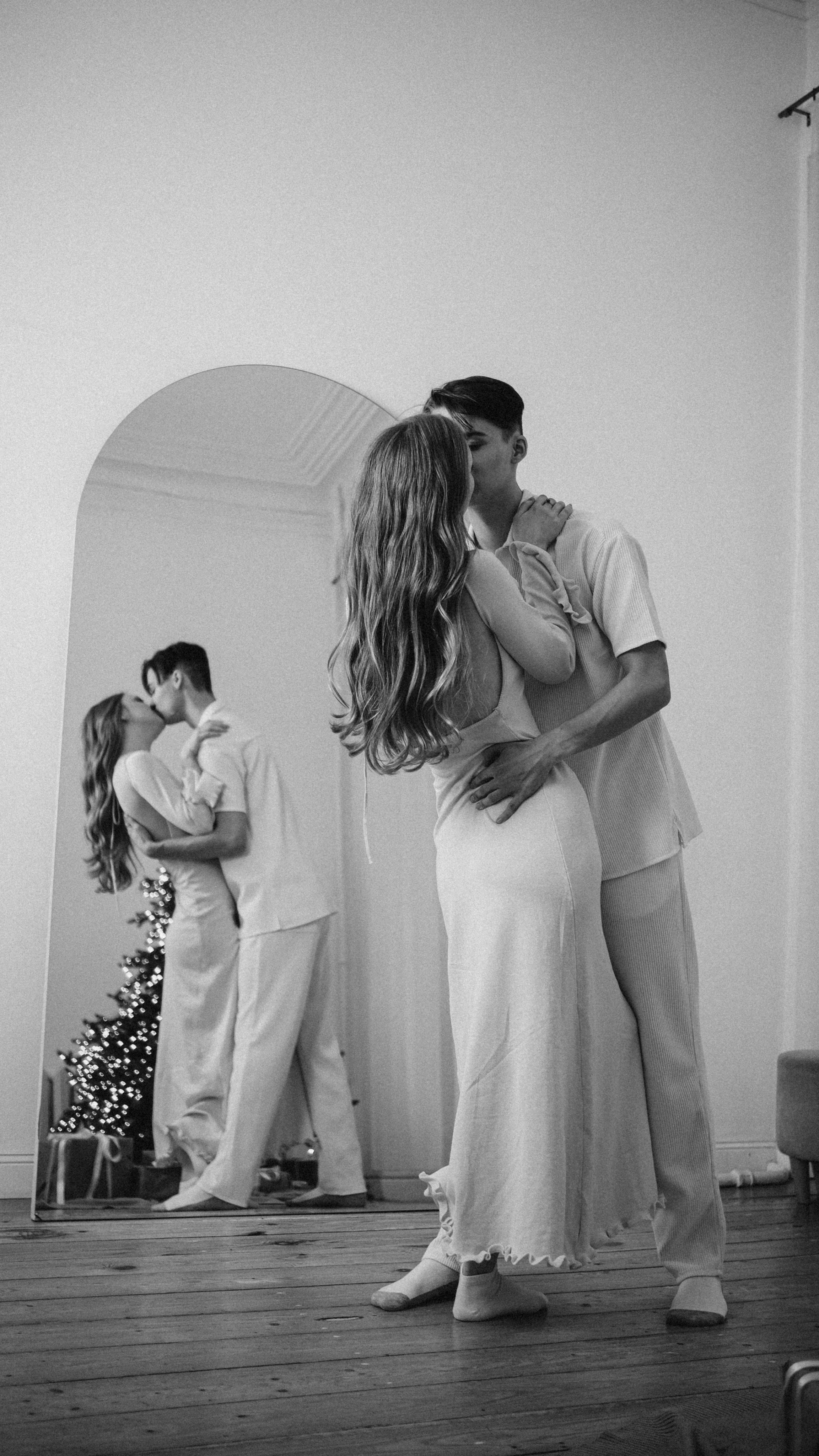 Анжелика & Даня. Phdkvmr.ru