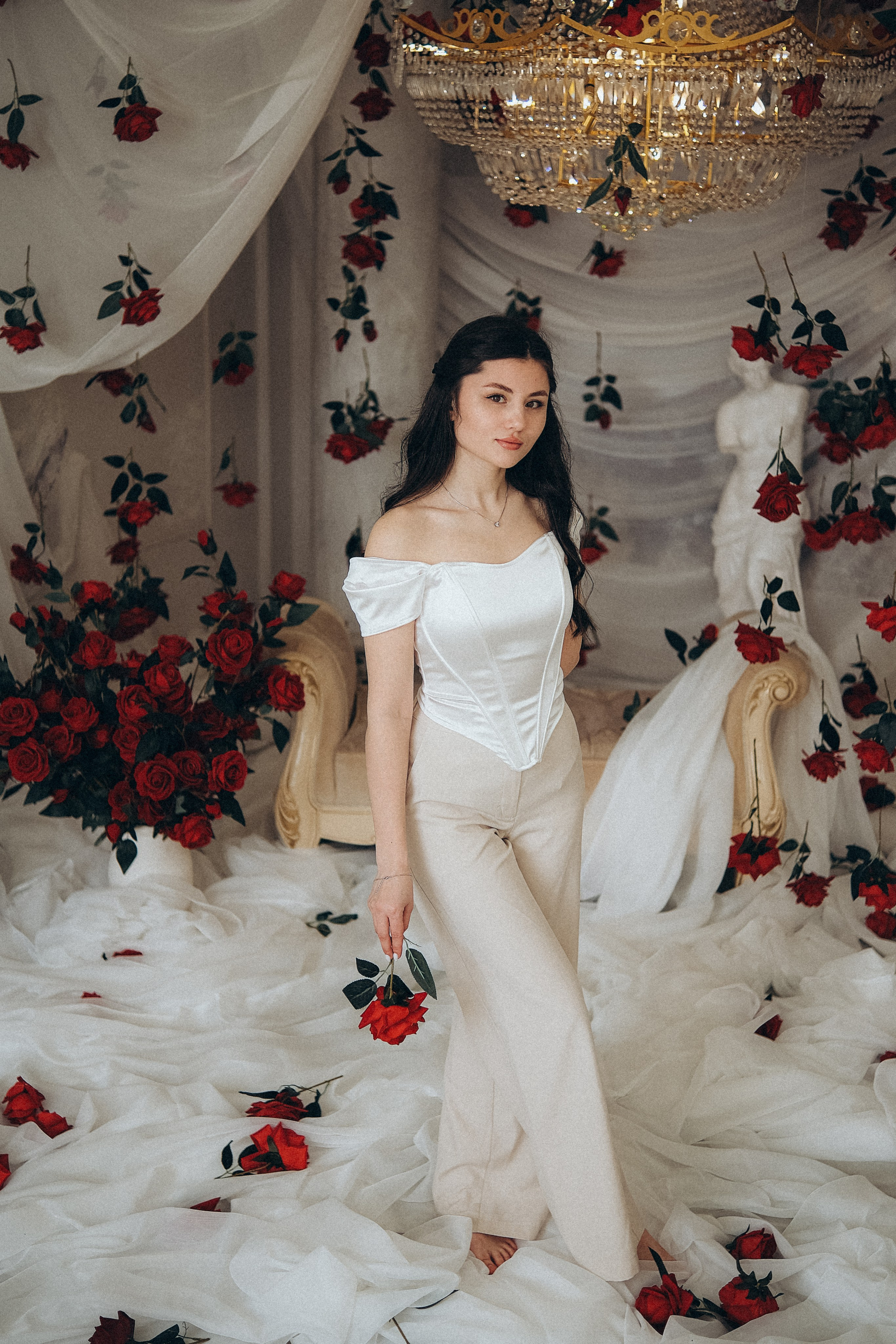 Саша. Phdkvmr.ru