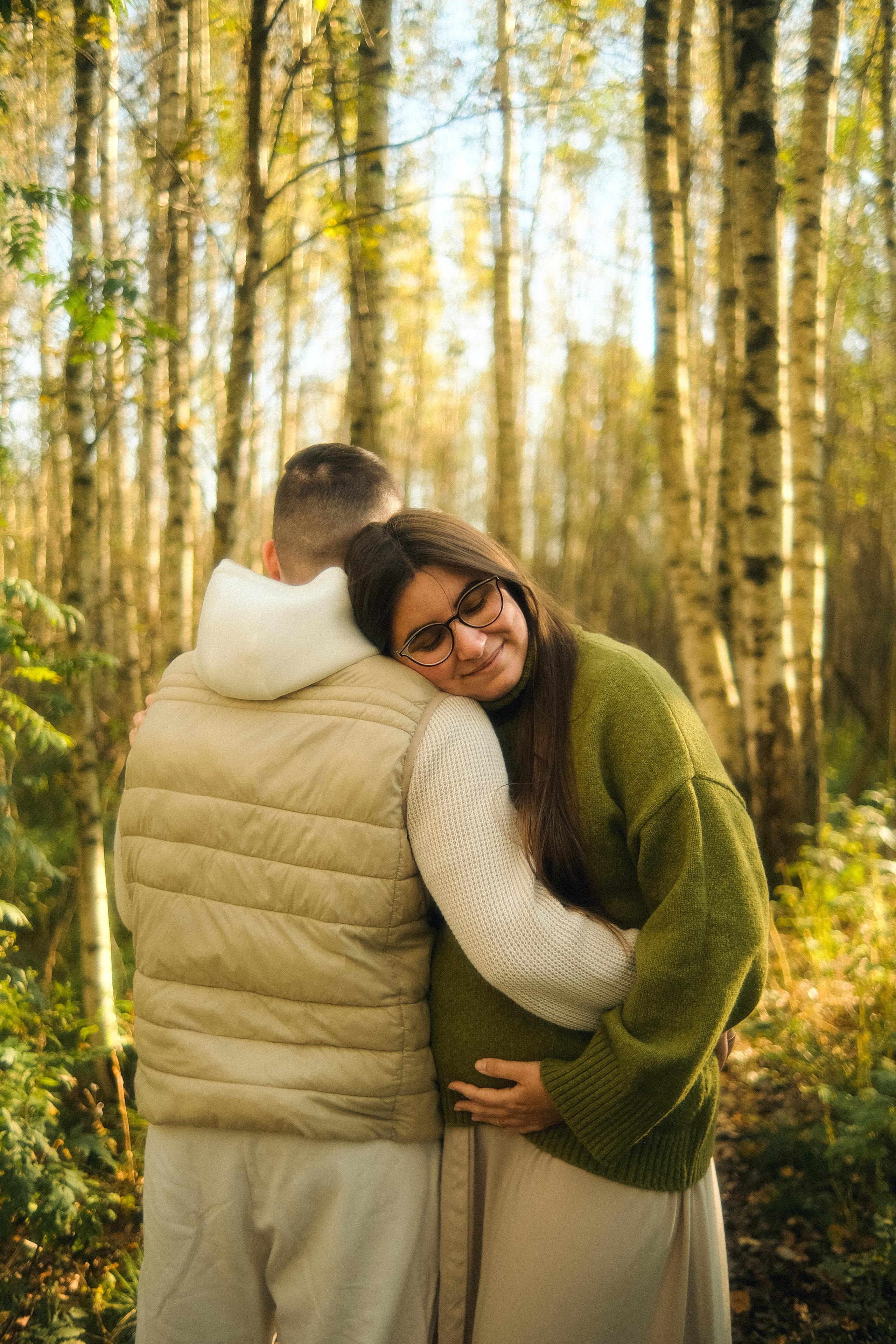 Маша & Влад. Phdkvmr.ru