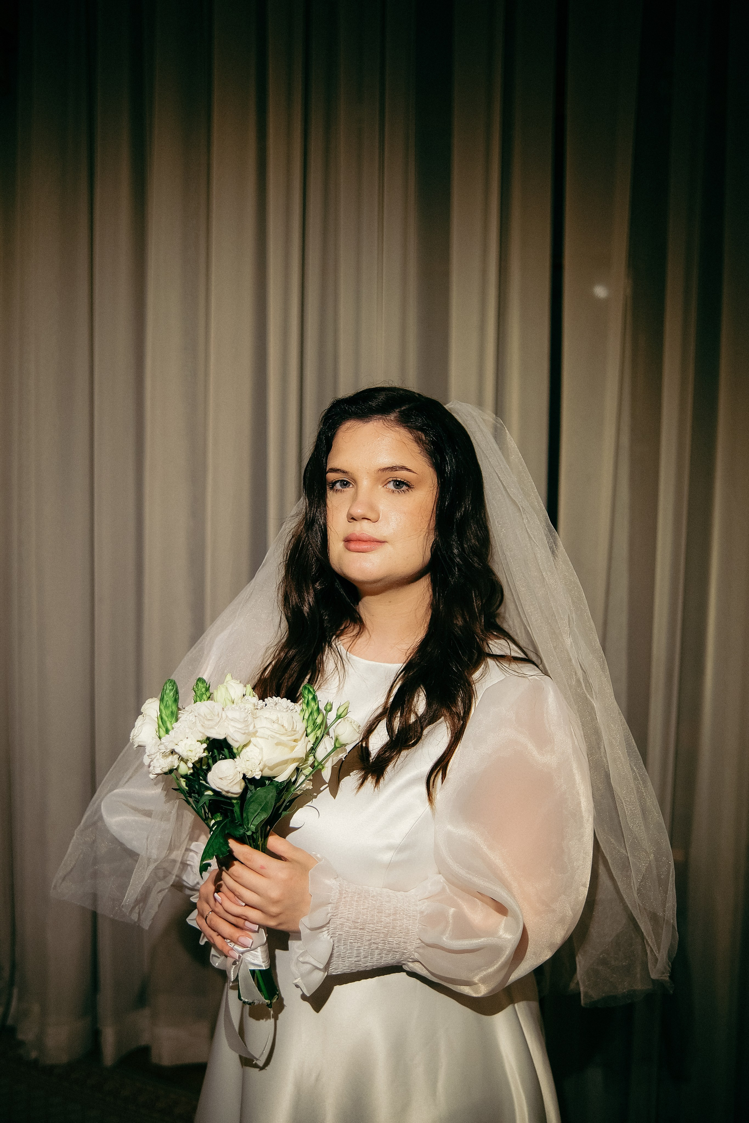 Маша & Тимур. ДБ2. Phdkvmr.ru