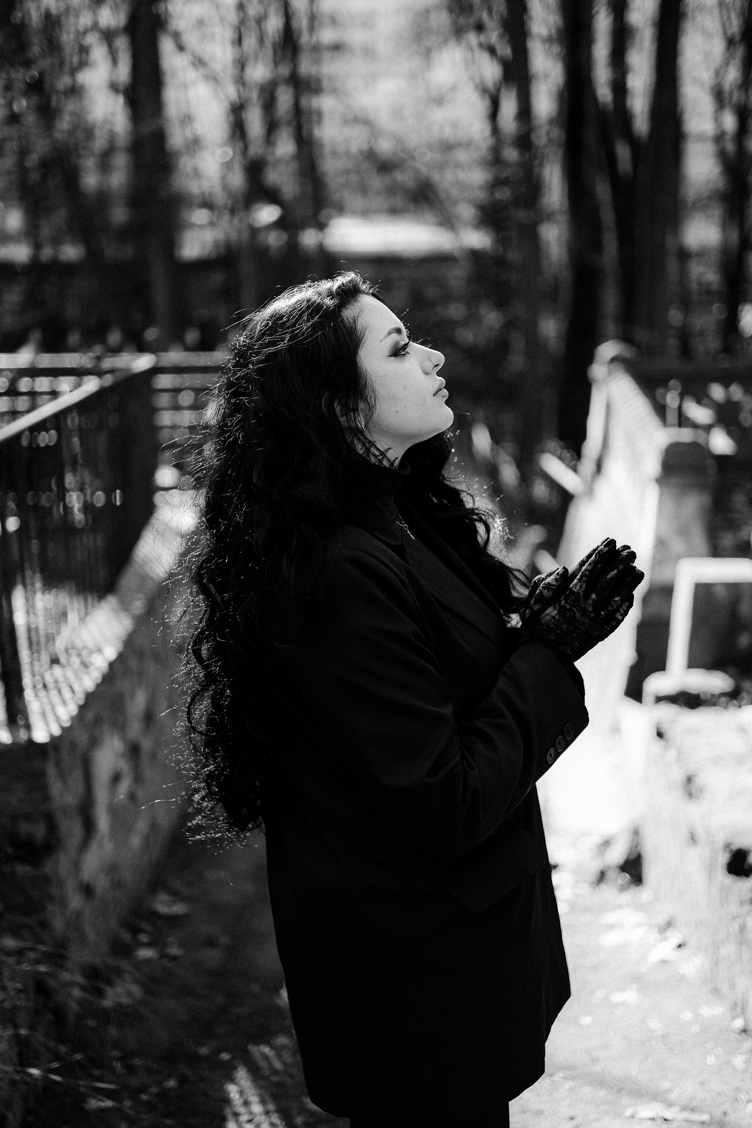 Ева МСК. Phdkvmr.ru