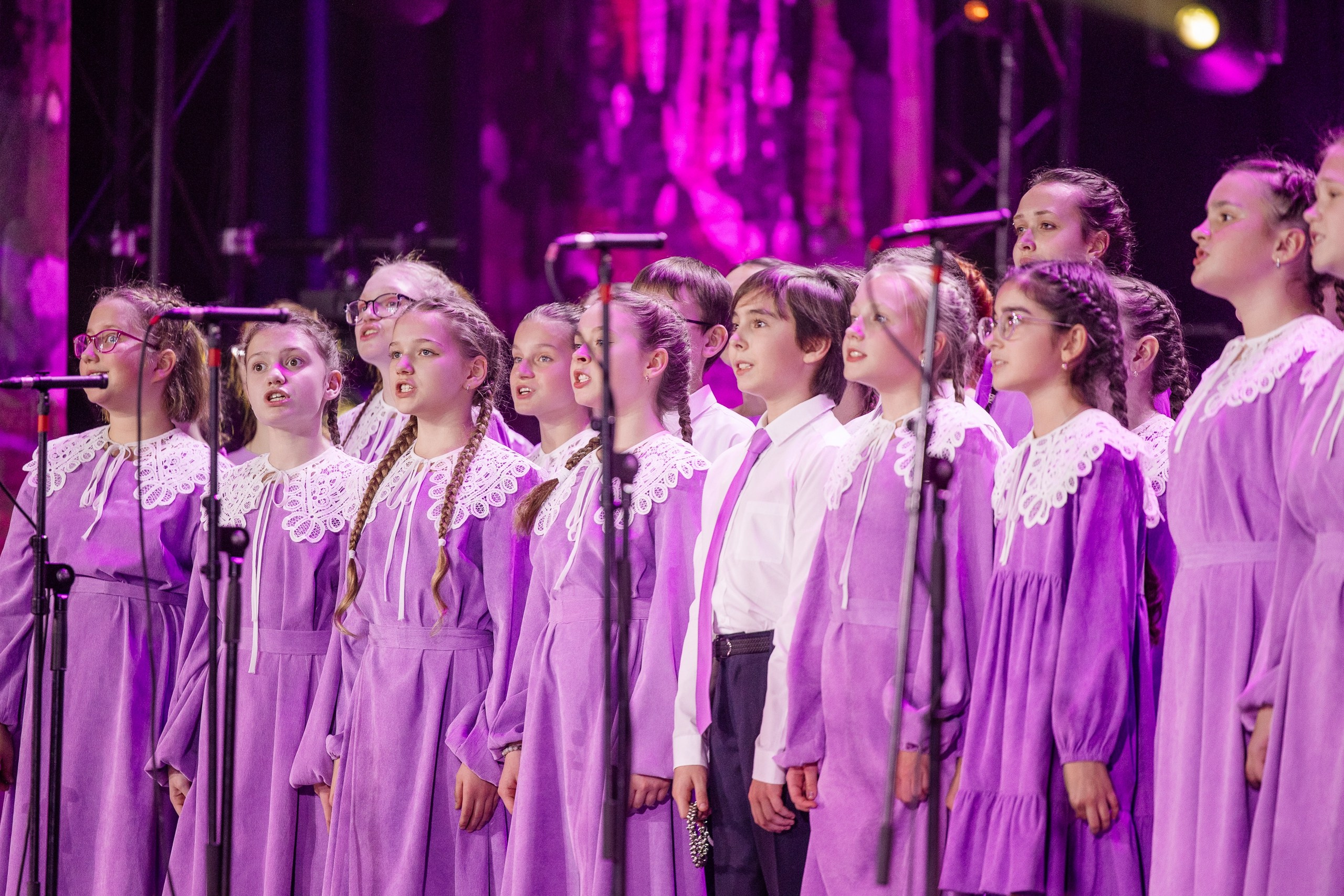 РЕПОРТАЖНЫЕ СЪЕМКИ. Александр Ченченко ака Саша Че. Свадебный, репортажный и портретный фотограф. Москва. Россия. Весь мир