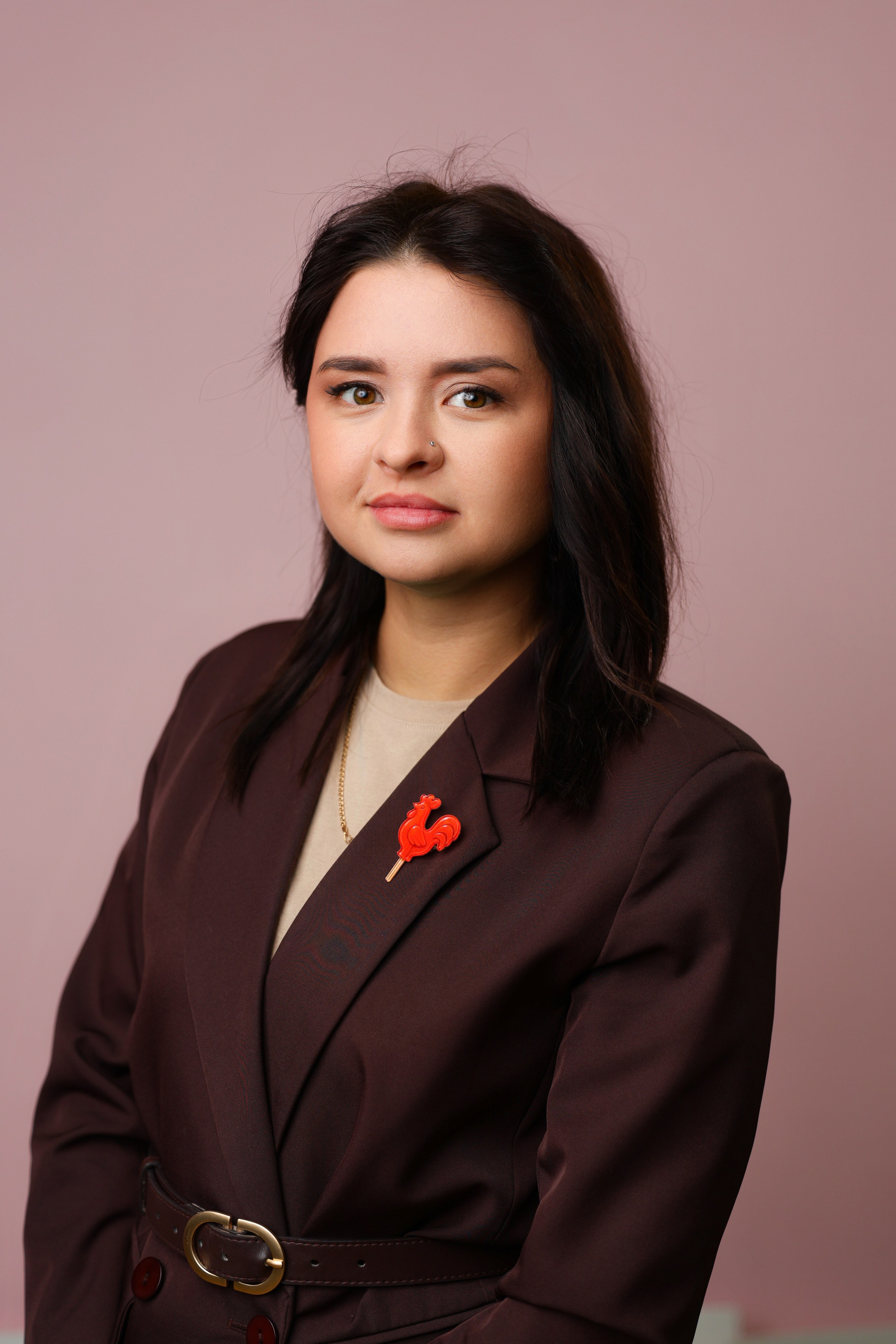 Выпускники 2025-2026. Современный выпускные альбомы Вологда