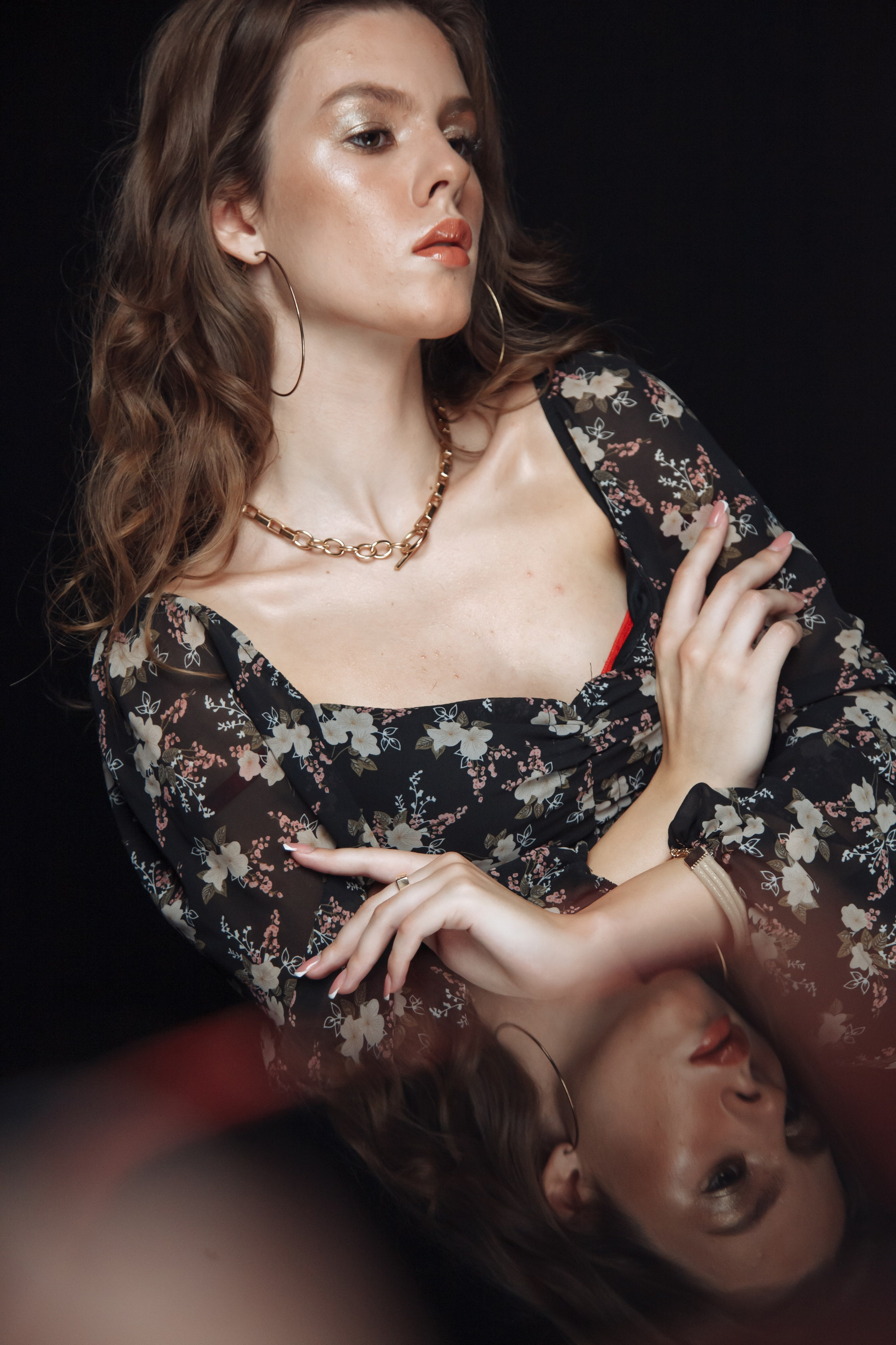 Ульяна. Свадебный и семейный фотограф в Минске Духович Татьяна