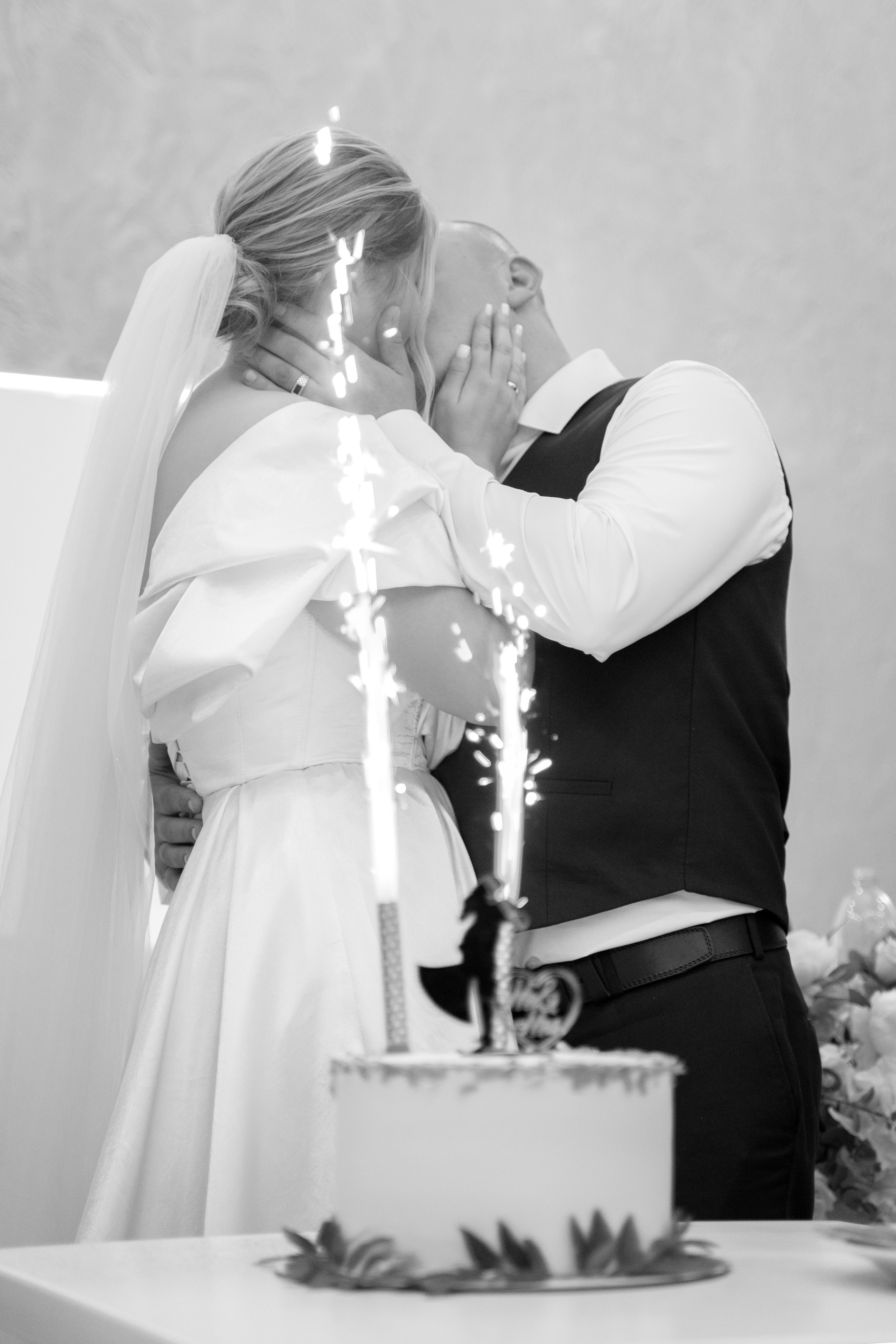 Фотограф орел вера зверуго. Фотограф Вера Зверуго в Орле