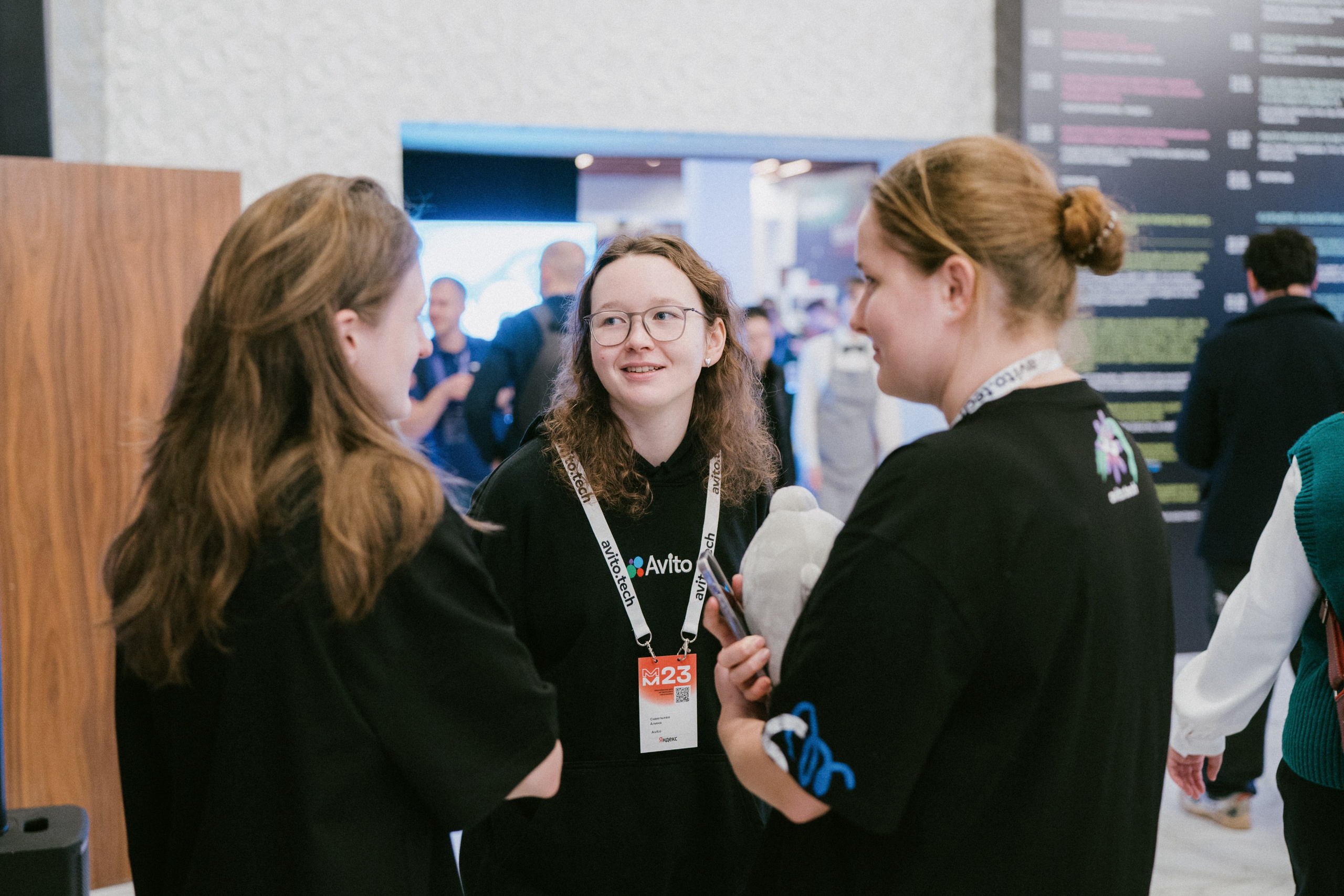 Матемаркетинг — 9–10 ноября 2023. Фотобанк Матемаркетинг