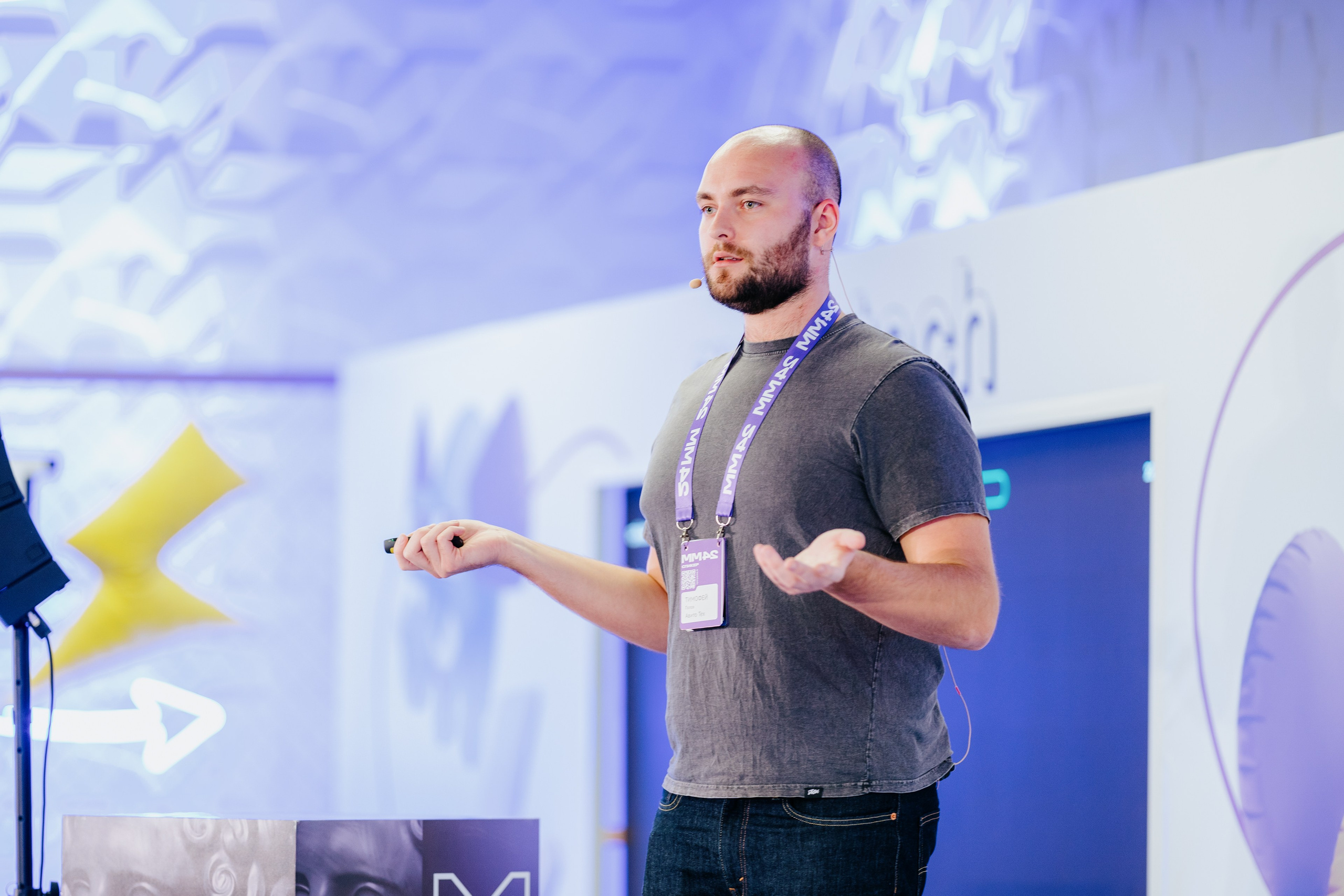 Матемаркетинг — 7–8 ноября 2024. Фотобанк Матемаркетинг