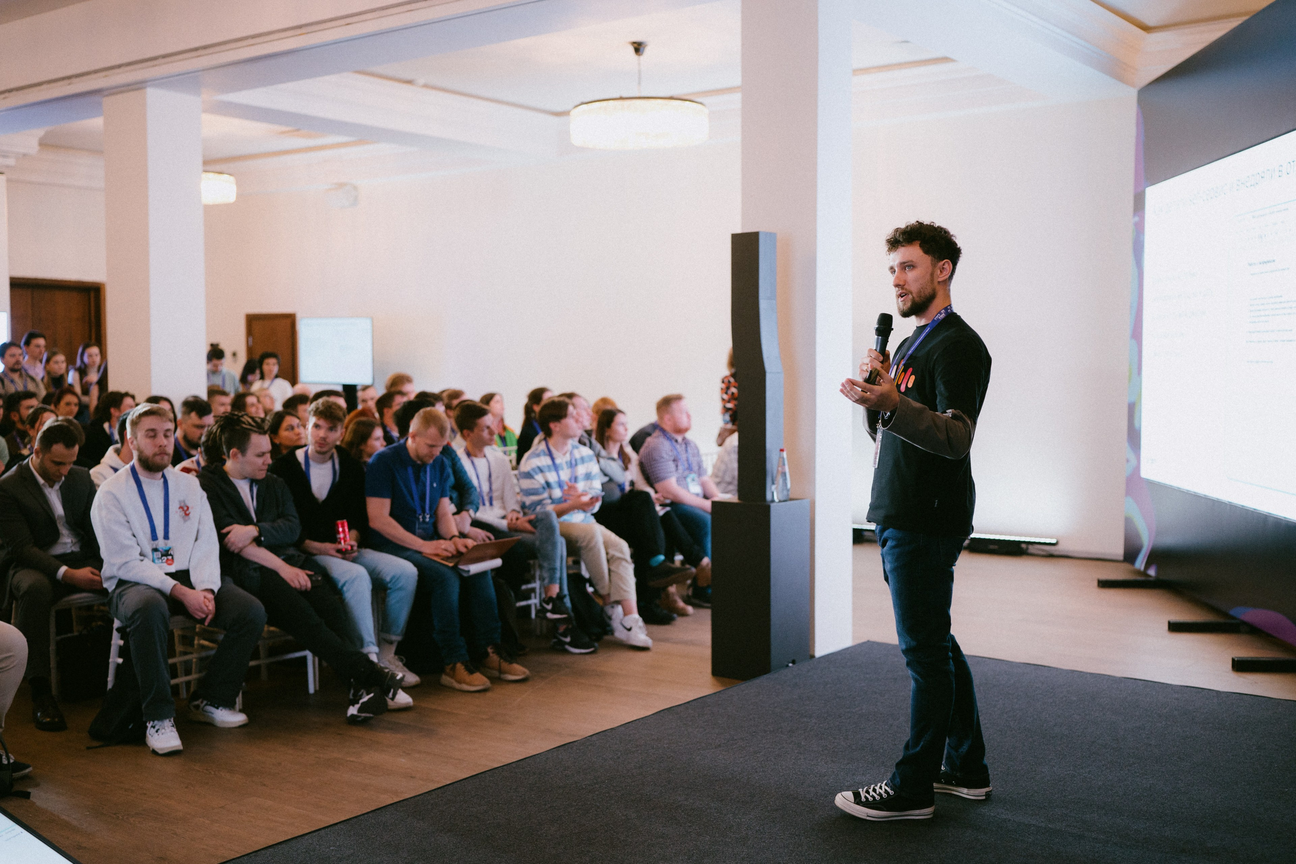 Матемаркетинг — 9–10 ноября 2023. Фотобанк Матемаркетинг