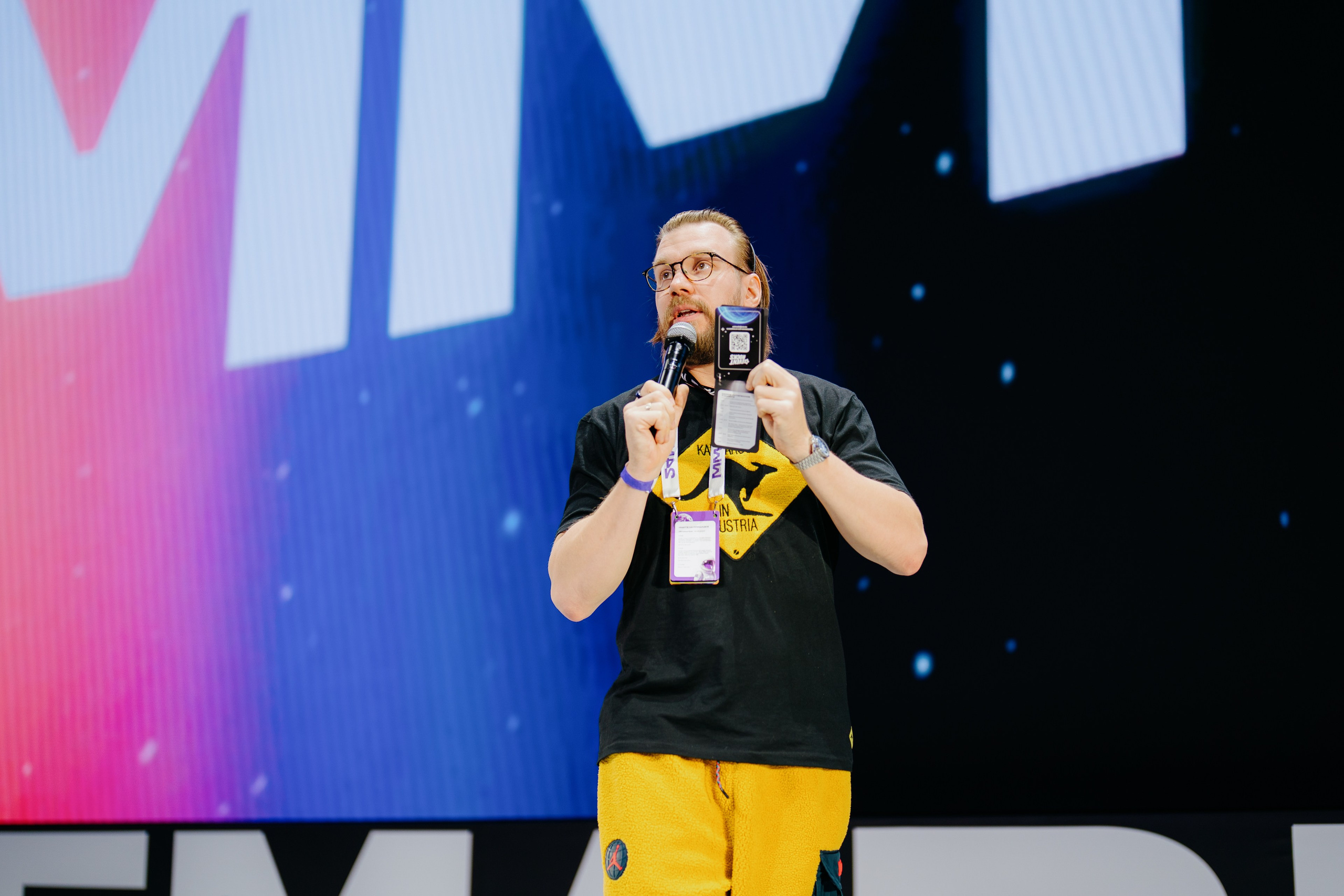 Матемаркетинг — 7–8 ноября 2024. Фотобанк Матемаркетинг