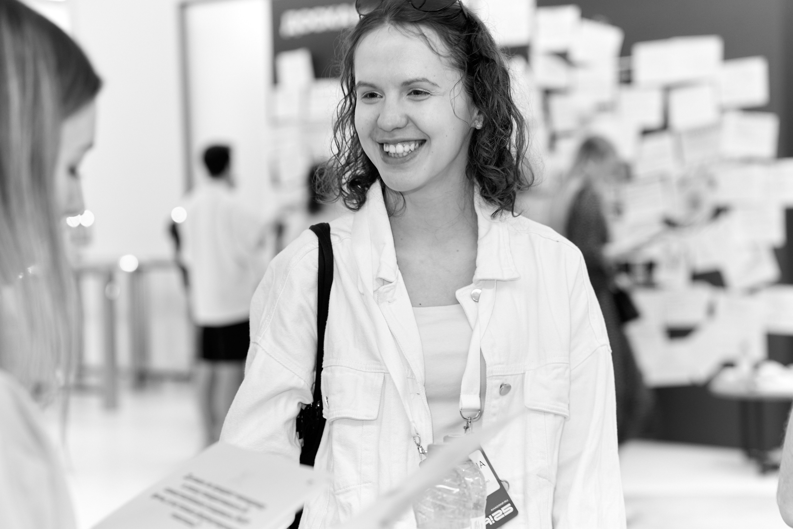 Aha! — 29–30 мая 2025. Фотобанк Матемаркетинг