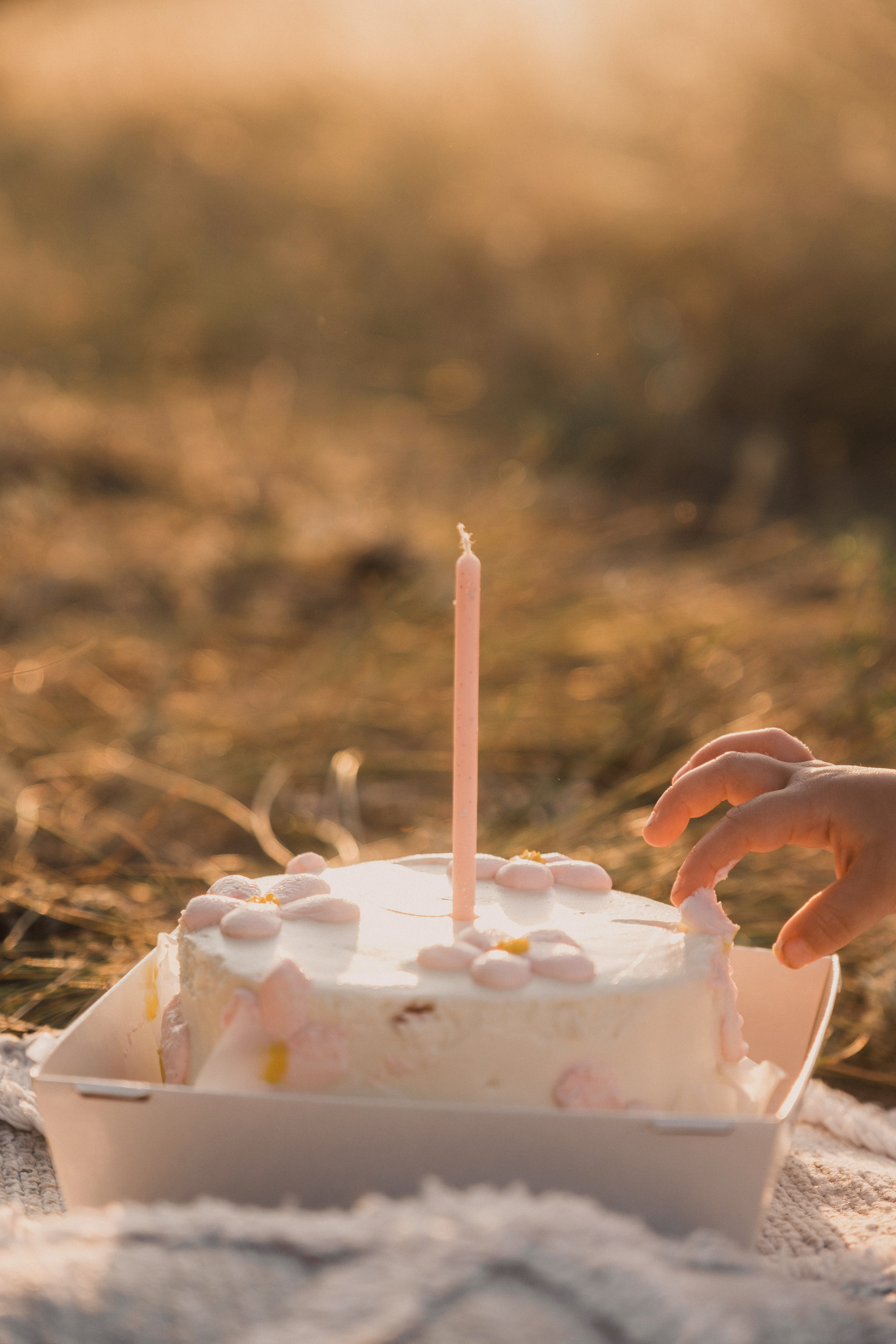 Яна, Антон и Софа. Свадебный и семейный фотограф в Волгограде
