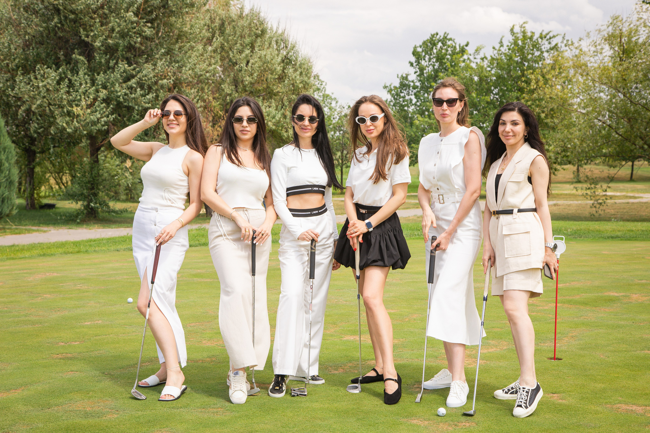 Репортаж праздников. Анна Рышкевич