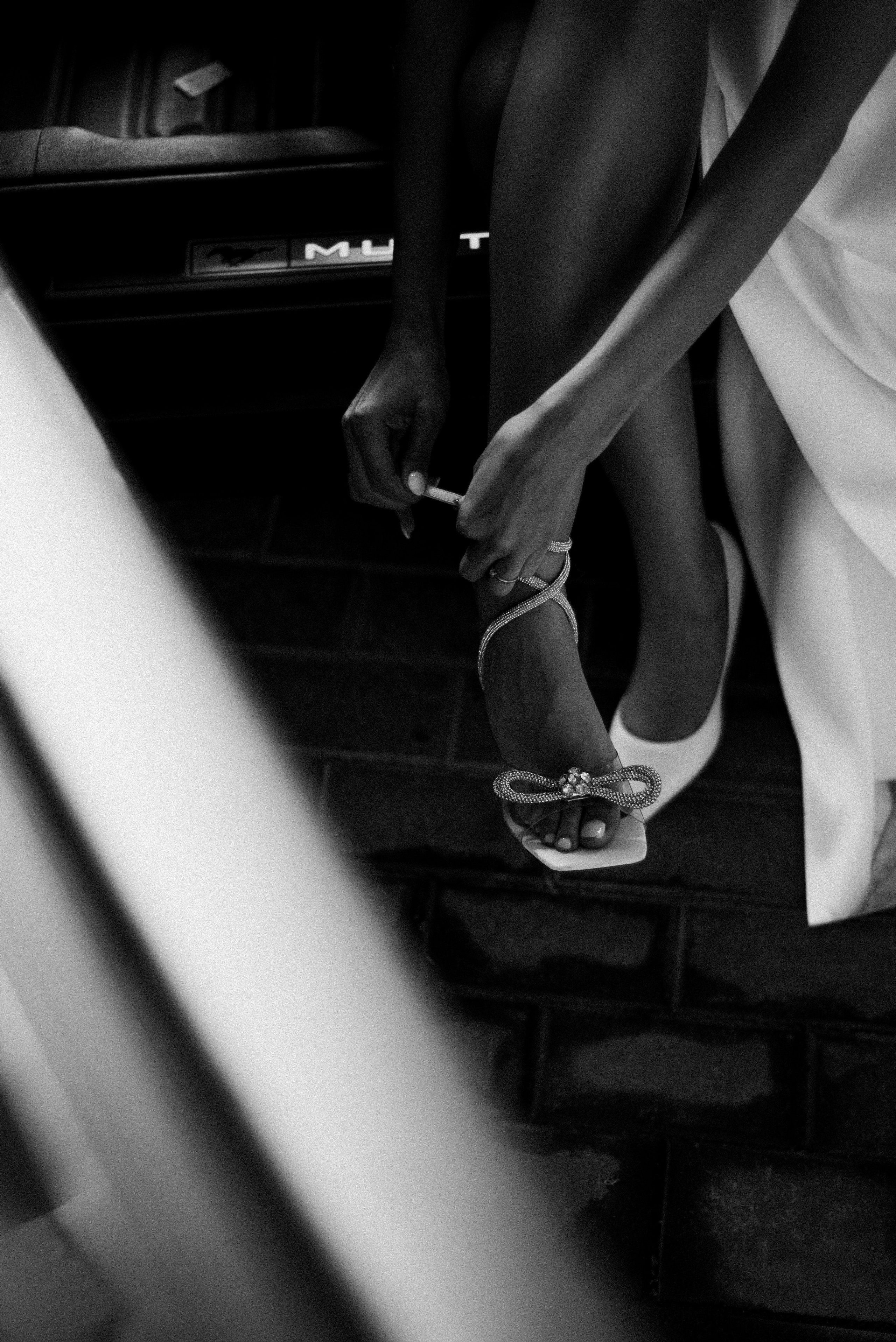 Жанна и Станислав. Свадебный и семейный фотограф Ростов-на-Дону Евгения Борисова