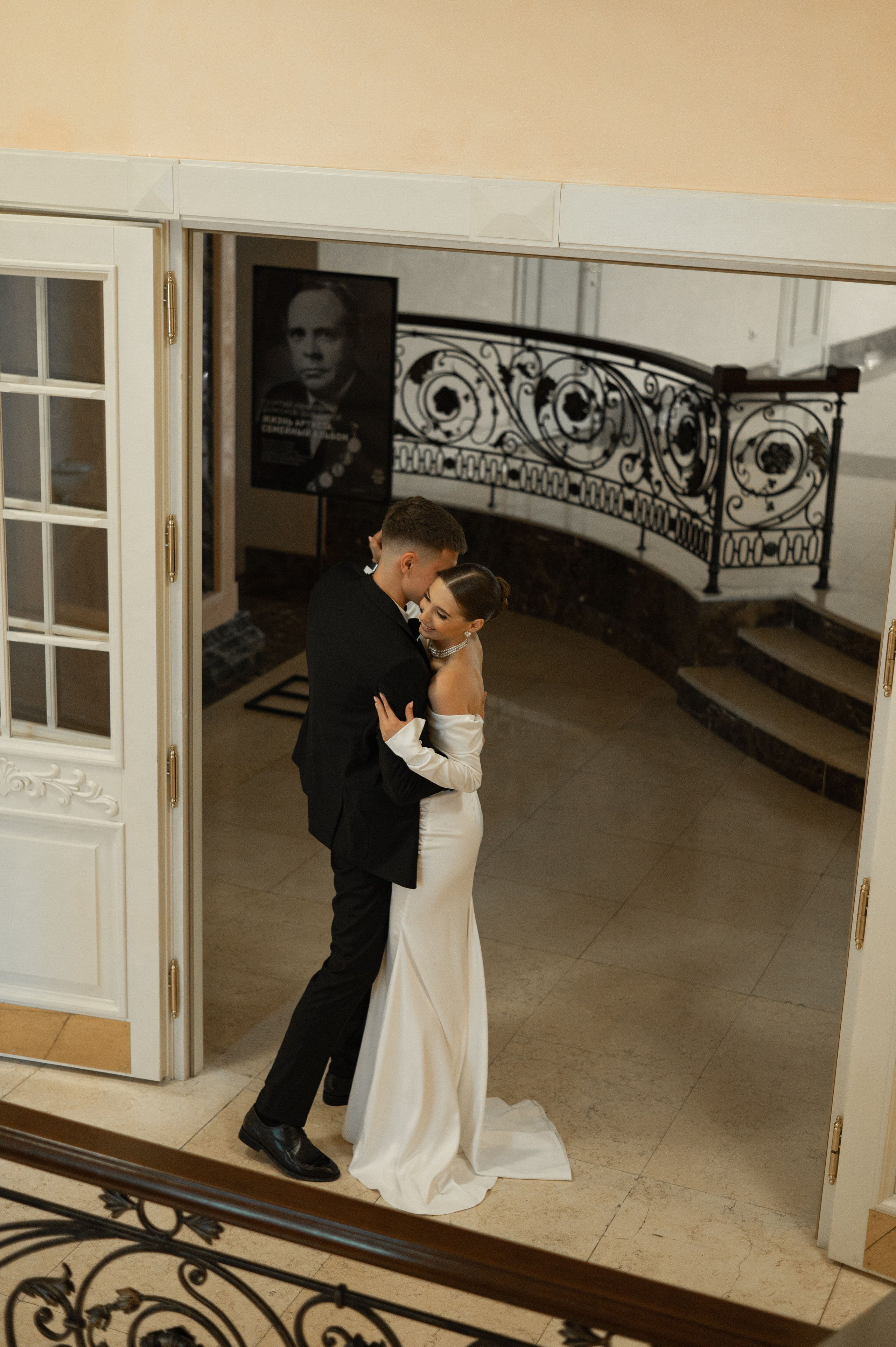 СВАДЬБЫ. Свадебный и семейный фотограф Тюмень Екатеринбург Москвина Алёна