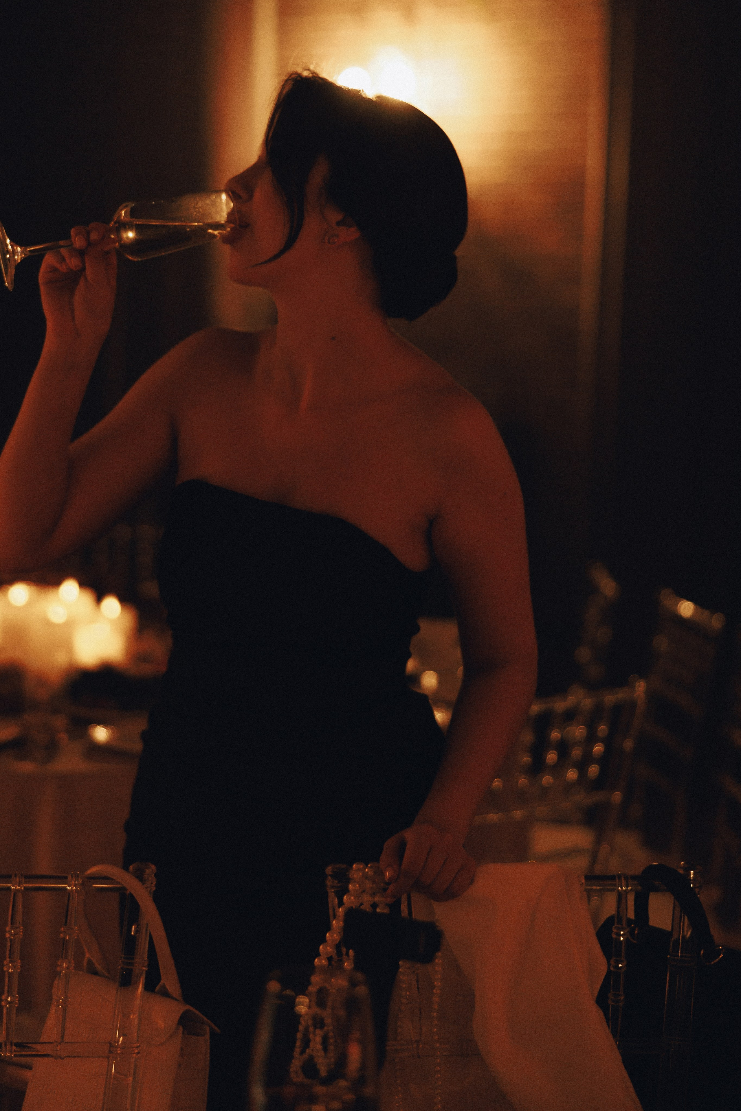 Love is…. Свадебный и портретный фотограф в Ростове на Дону Андо Саргсян