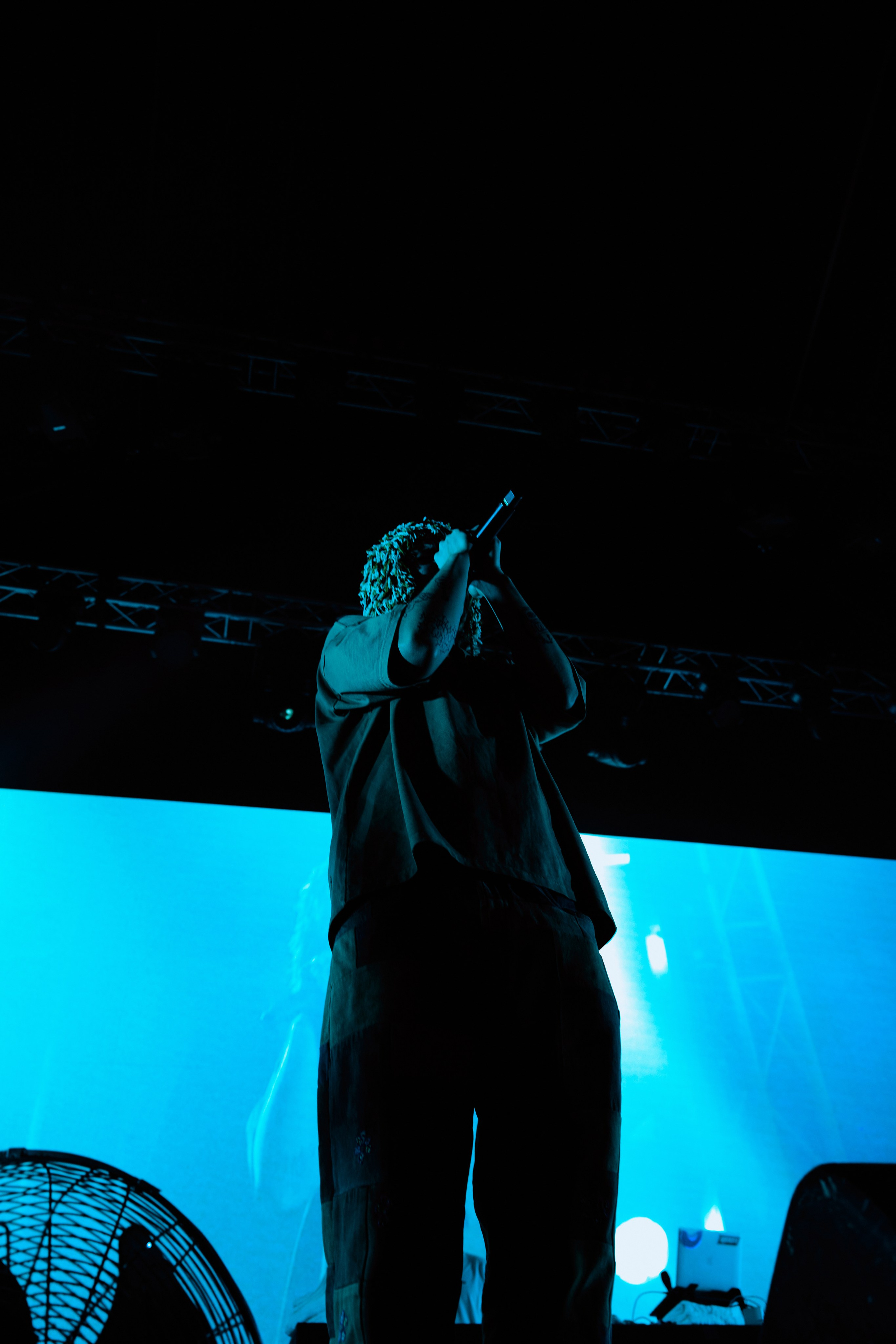 Mayot. Репортажный фотограф мероприятий и концертов в Екатеринбурге