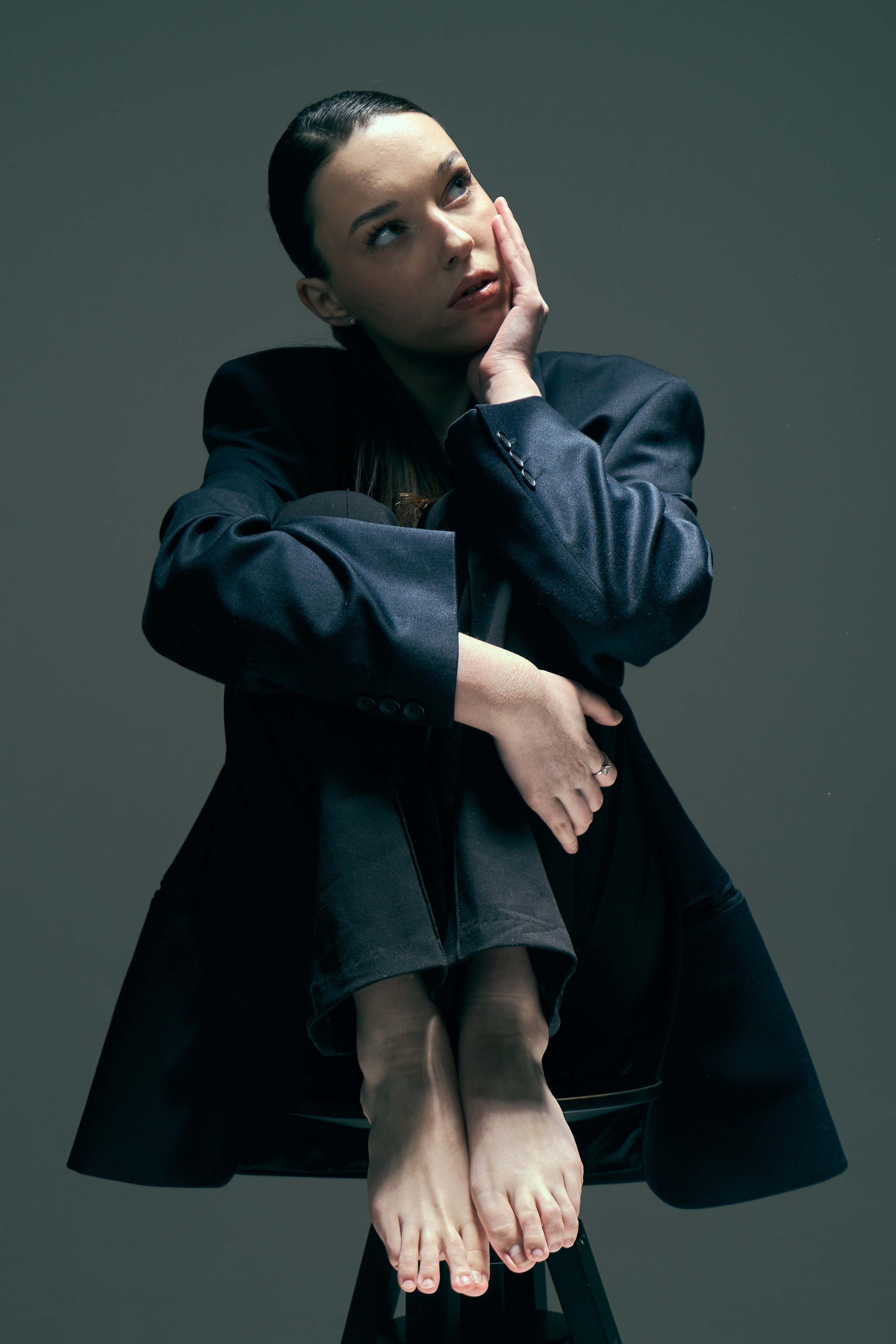 Репортажный фотограф мероприятий и концертов в Екатеринбурге