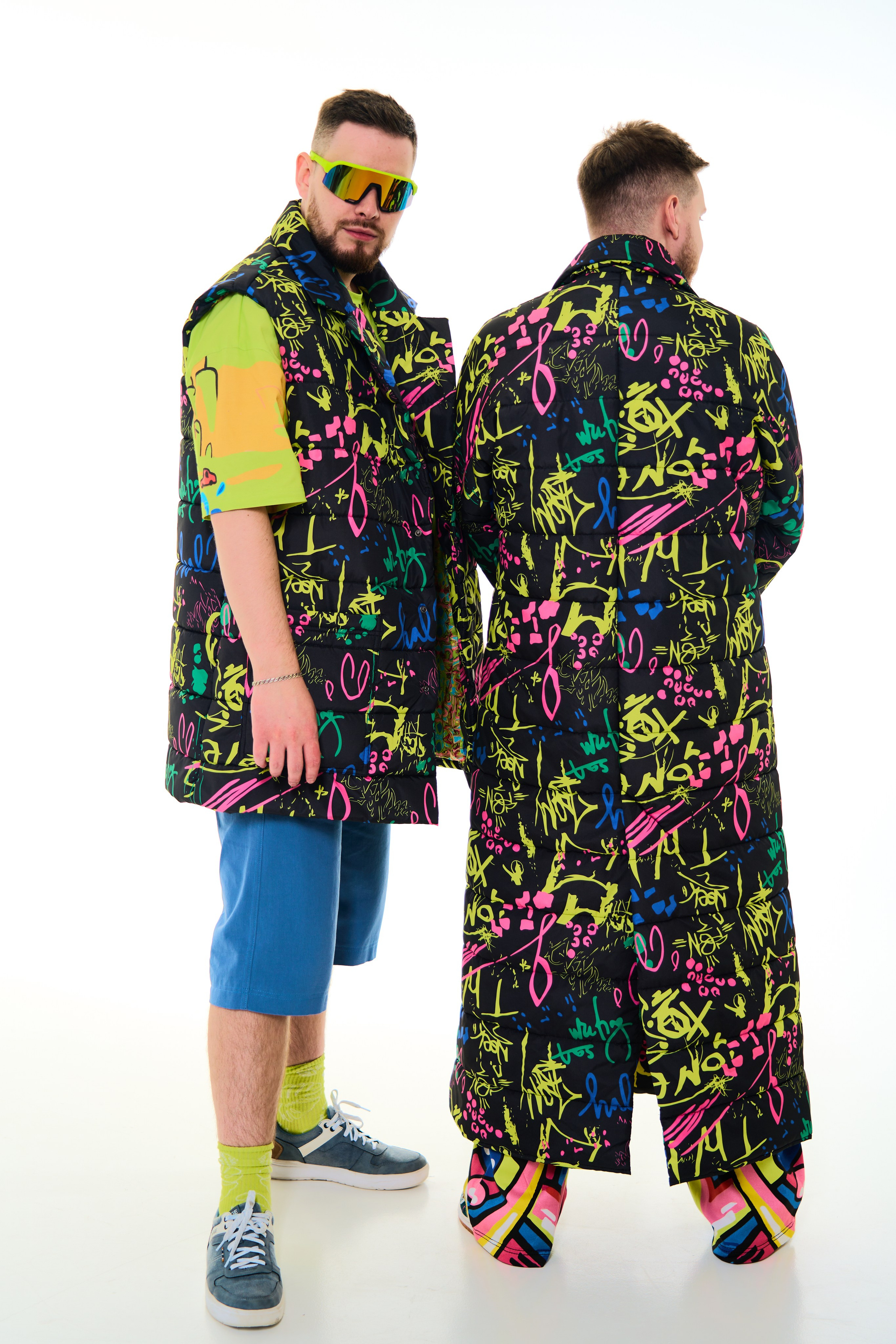 LB 2025. Репортажный фотограф мероприятий и концертов в Екатеринбурге