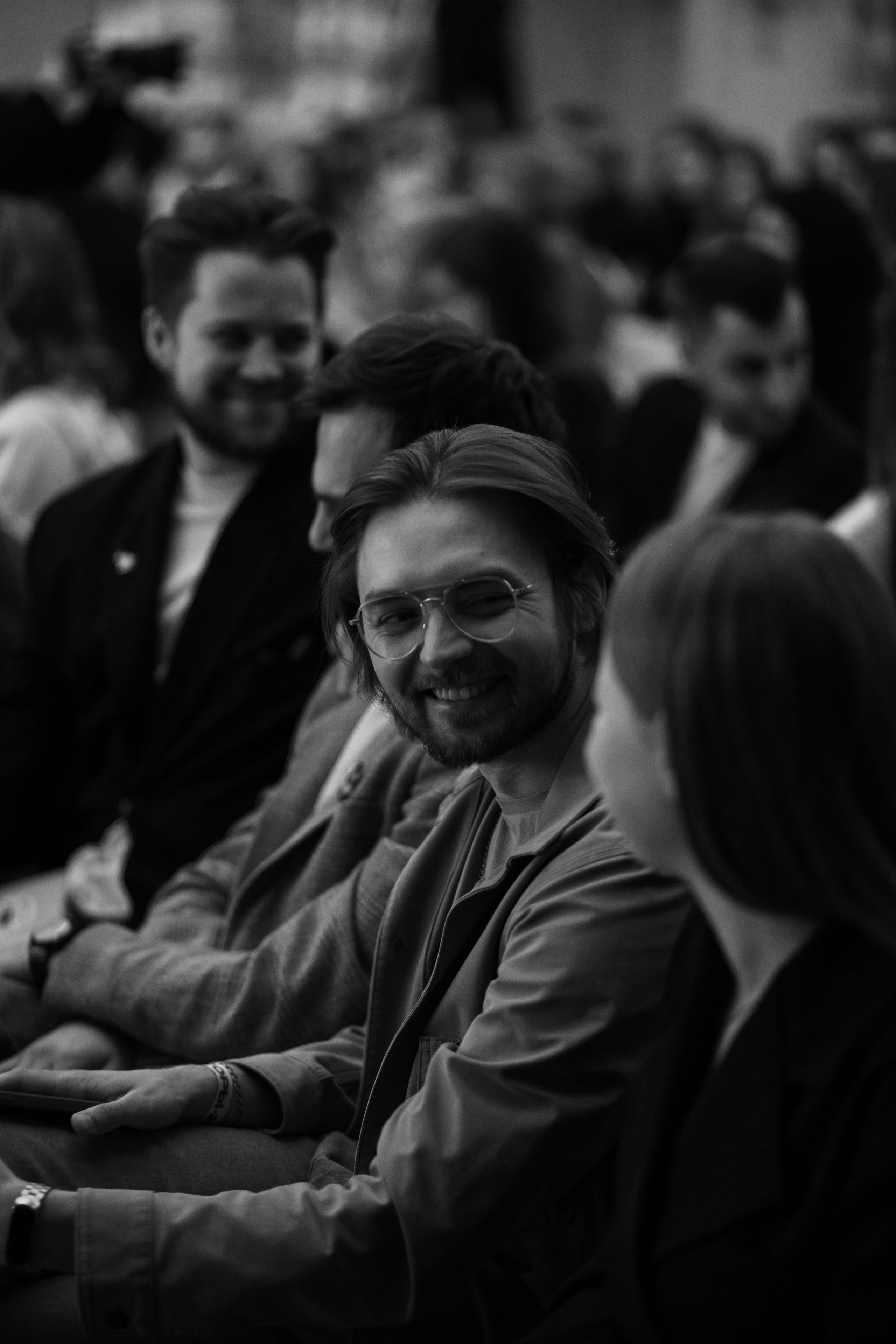 Ивенторы 2023. Фотограф Екатеринбург