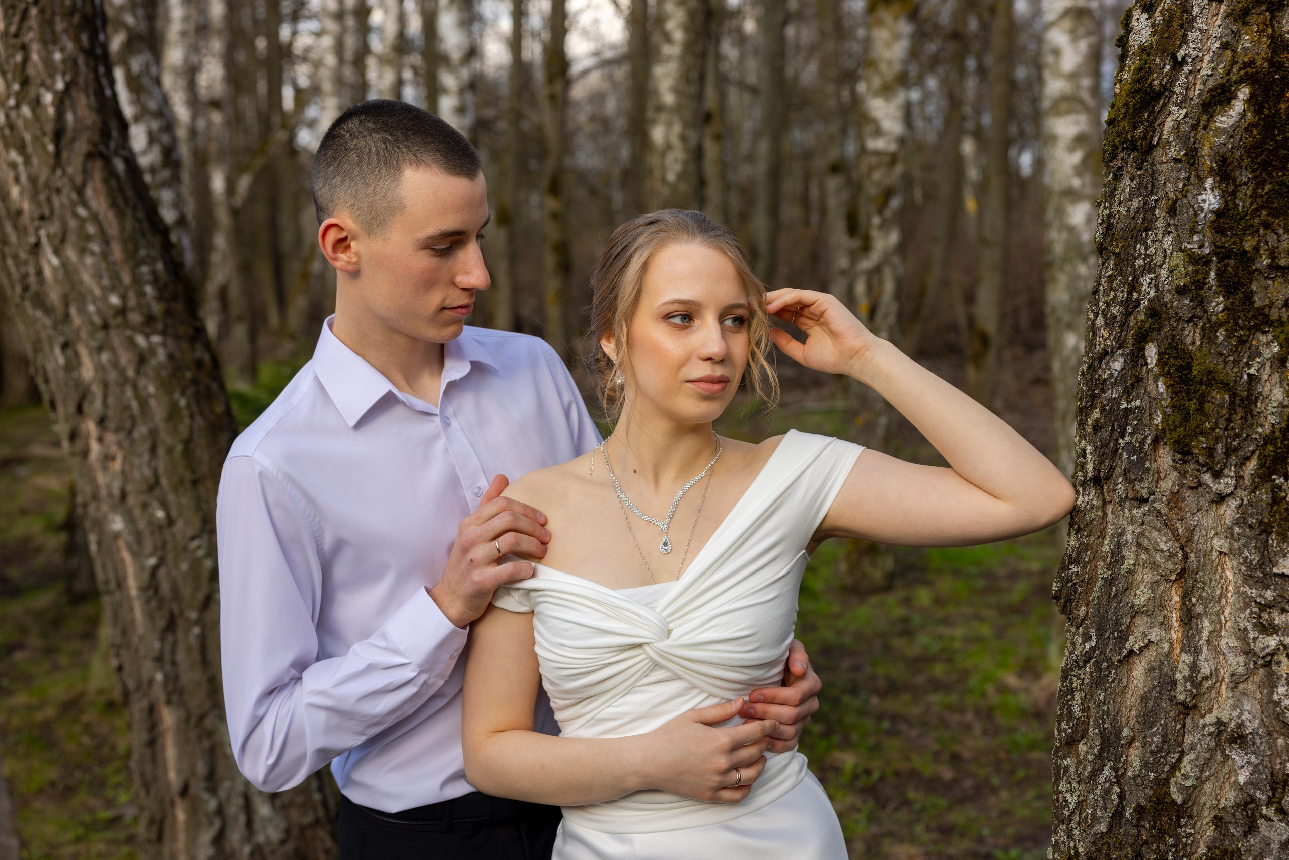Пример одной свадьбы ЗАГС, ресторан. Фотограф в Туле Крупский АнДРей. Фотостудия «КАДР71» в Туле