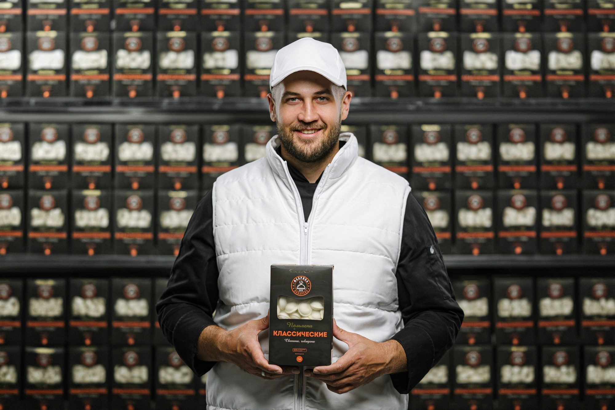 Бизнес. Свадебный и портретный фотограф в Москве Сергей Бузин