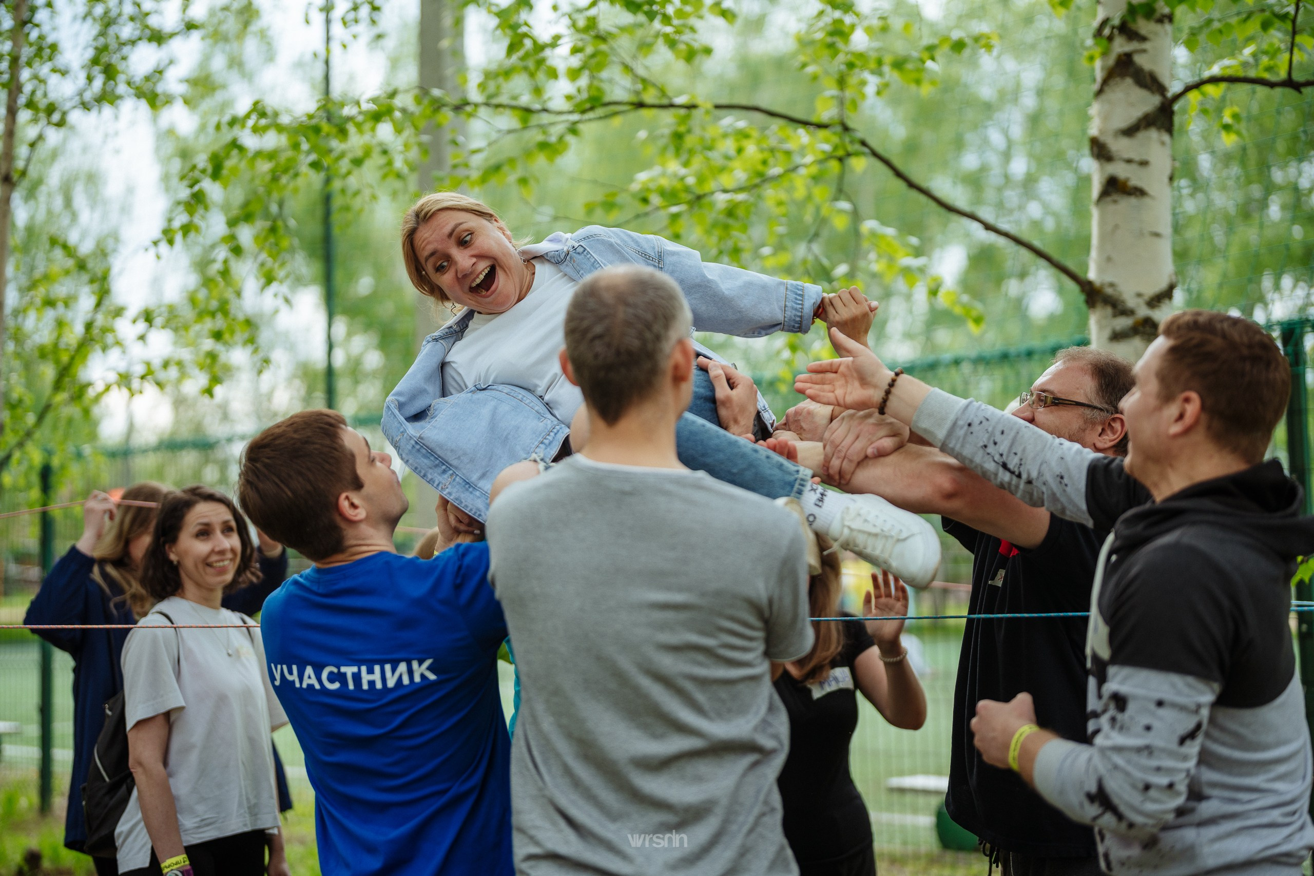 Пётр Кудасов · Шашлыкинг. Владимир Вершинин, тот самый свадебный видеограф