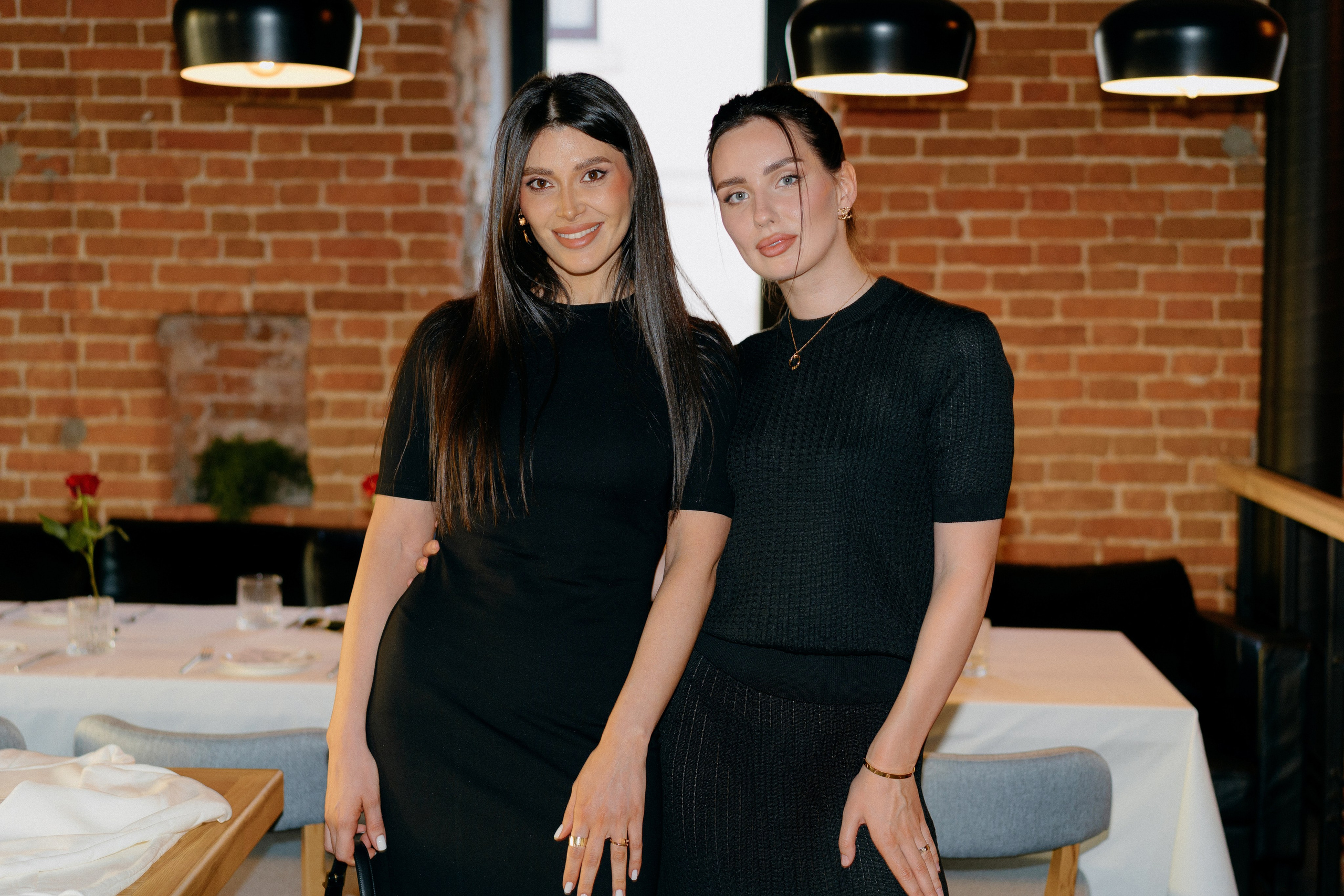 День Рождения Глеба. Главная