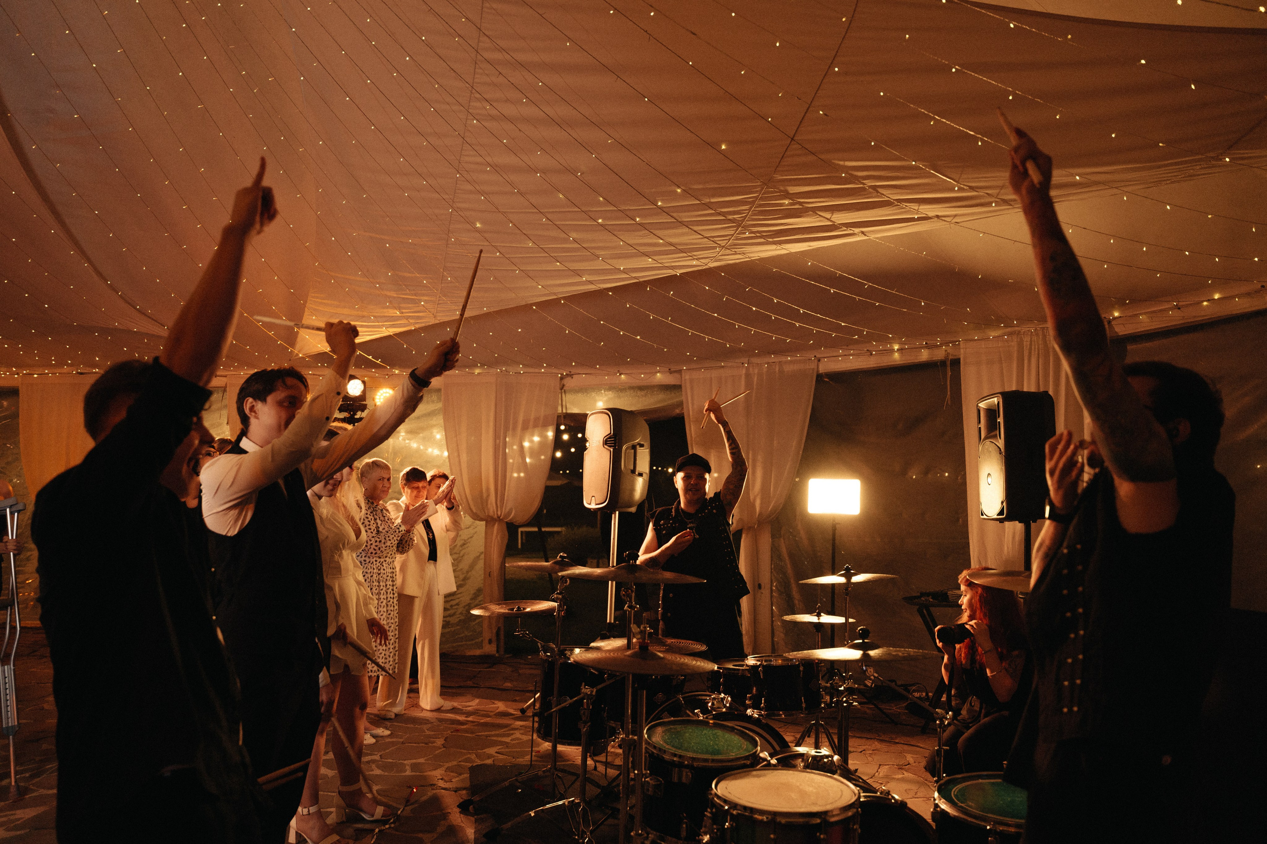 💍 |Э+М. Главная