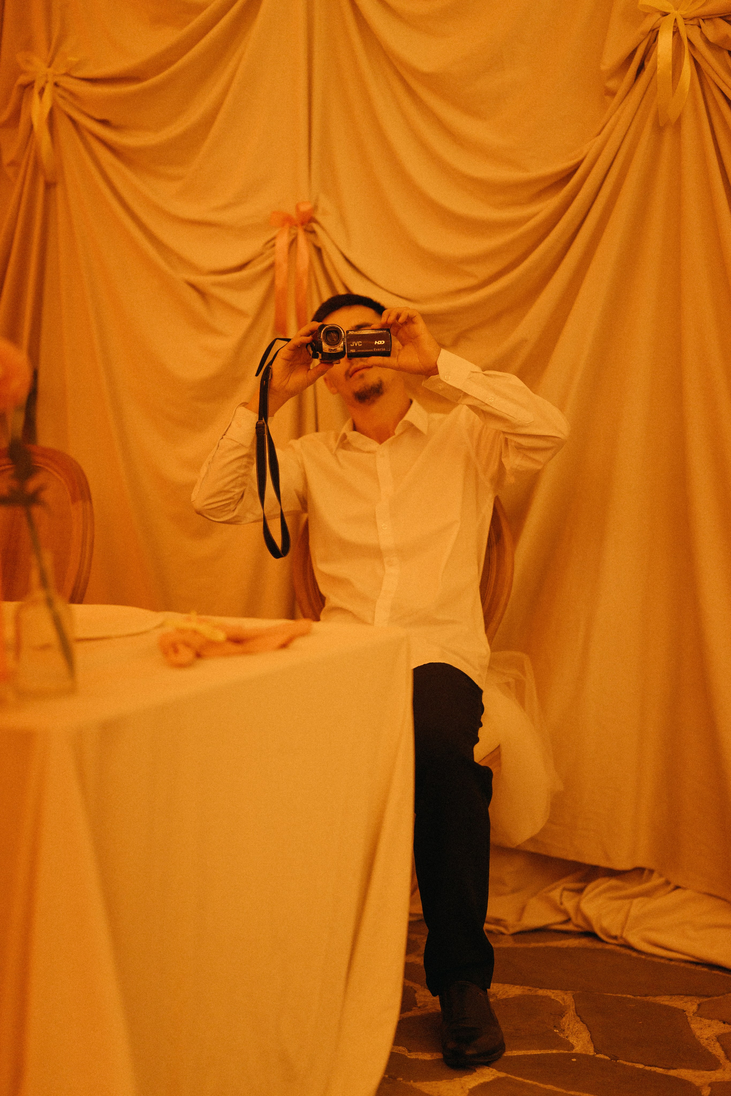 💍 |Т+Ю. Главная