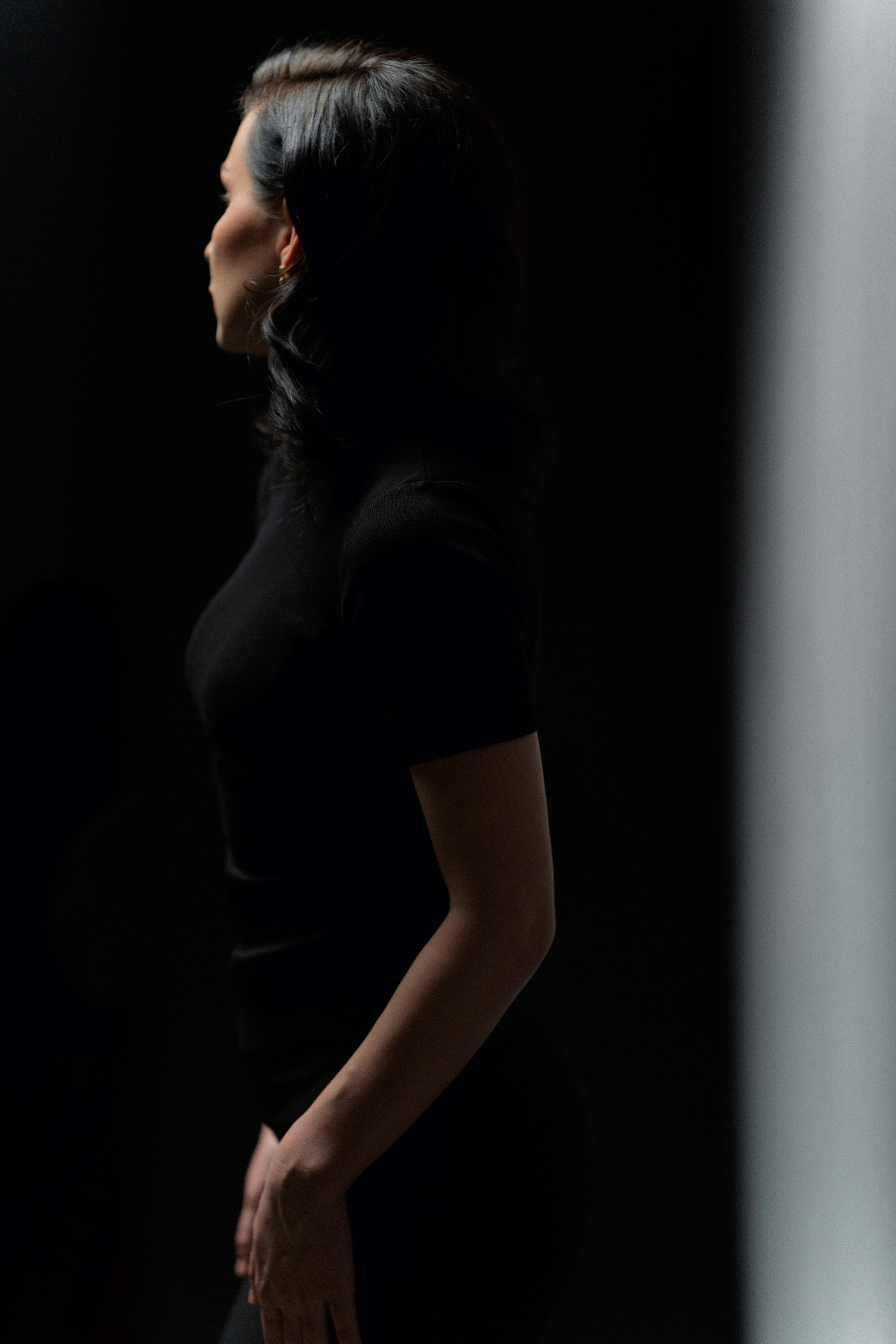 ◦ Алина ◦. Главная