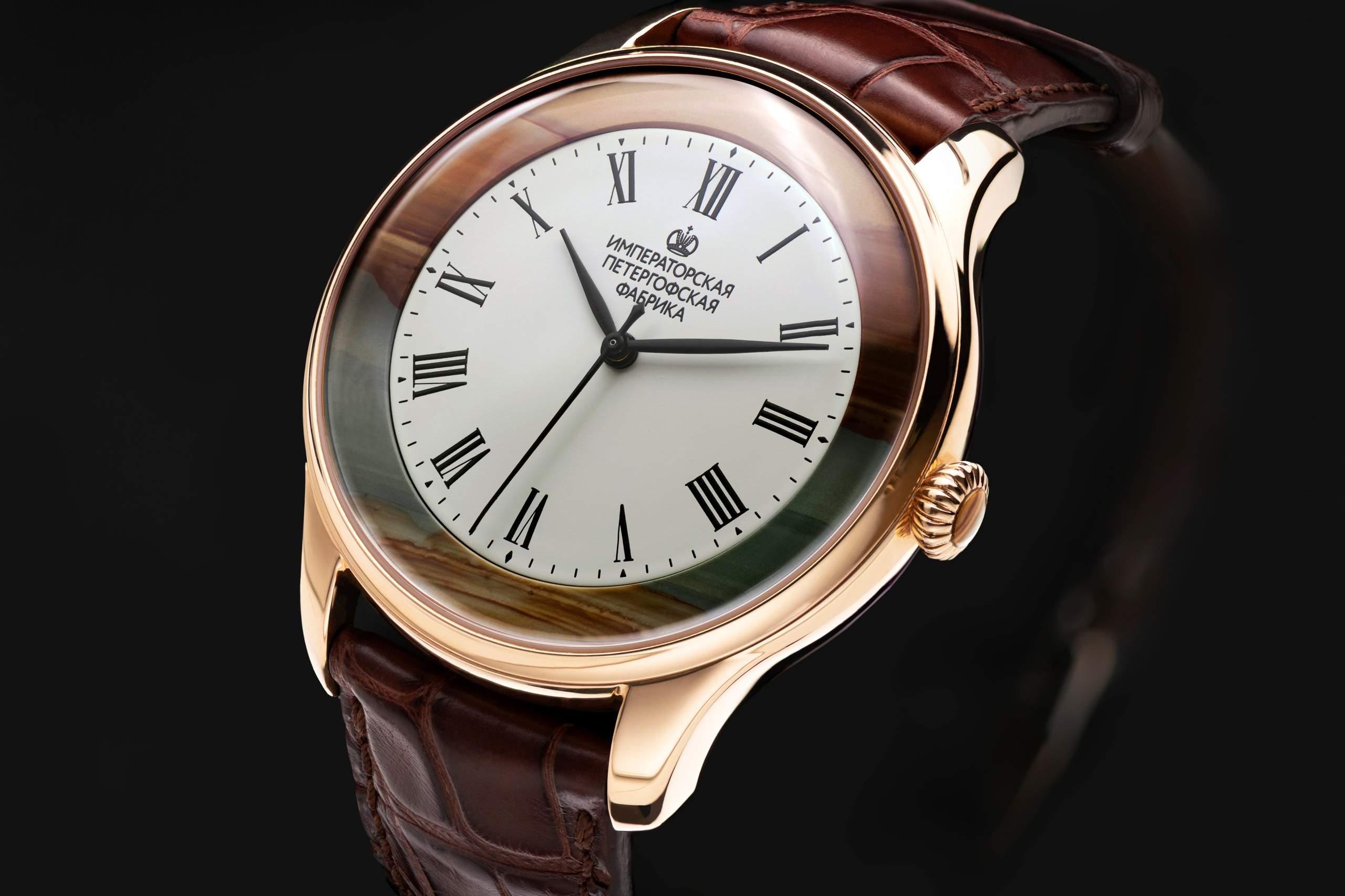 Watches. Portrait, Travel, Commercial Photographer