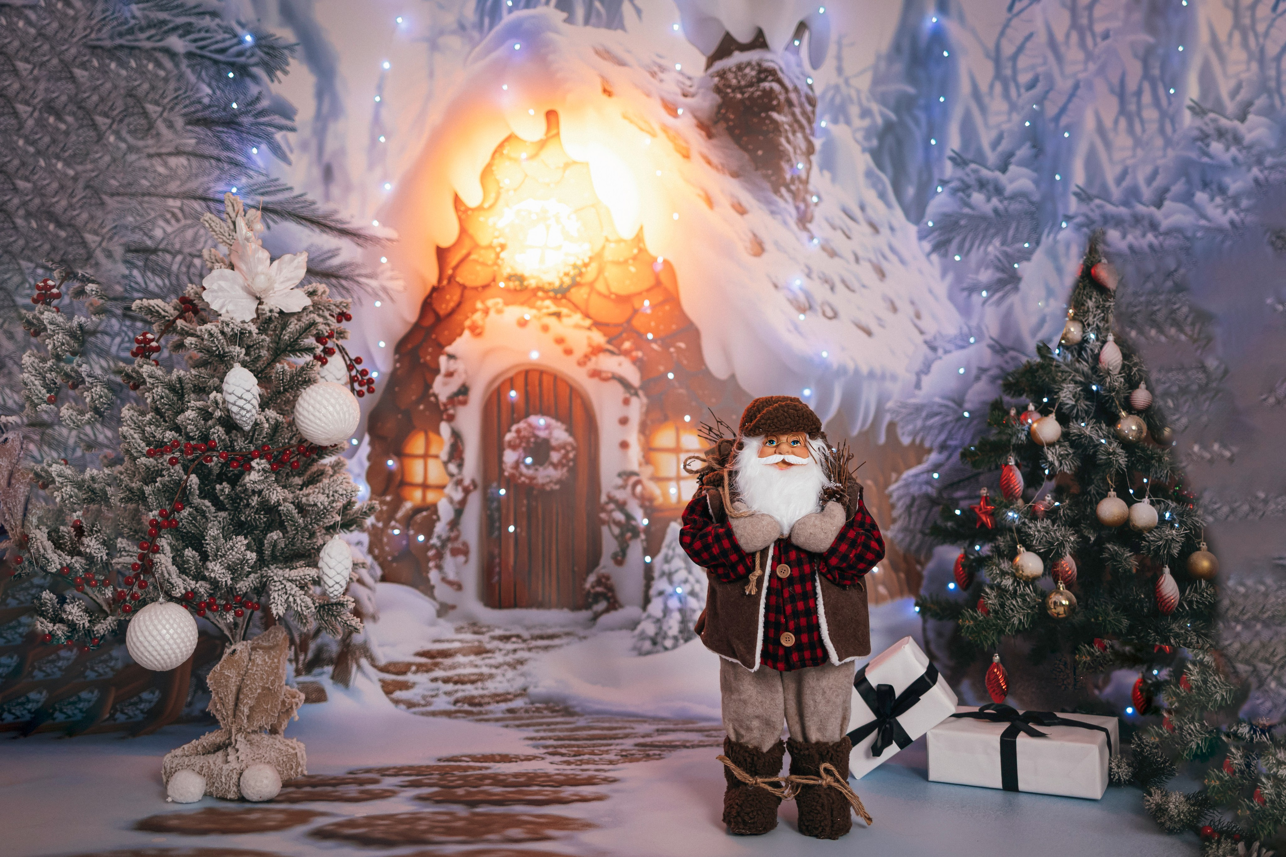 Фотостудия «Экофото». Фотограф и видеооператор