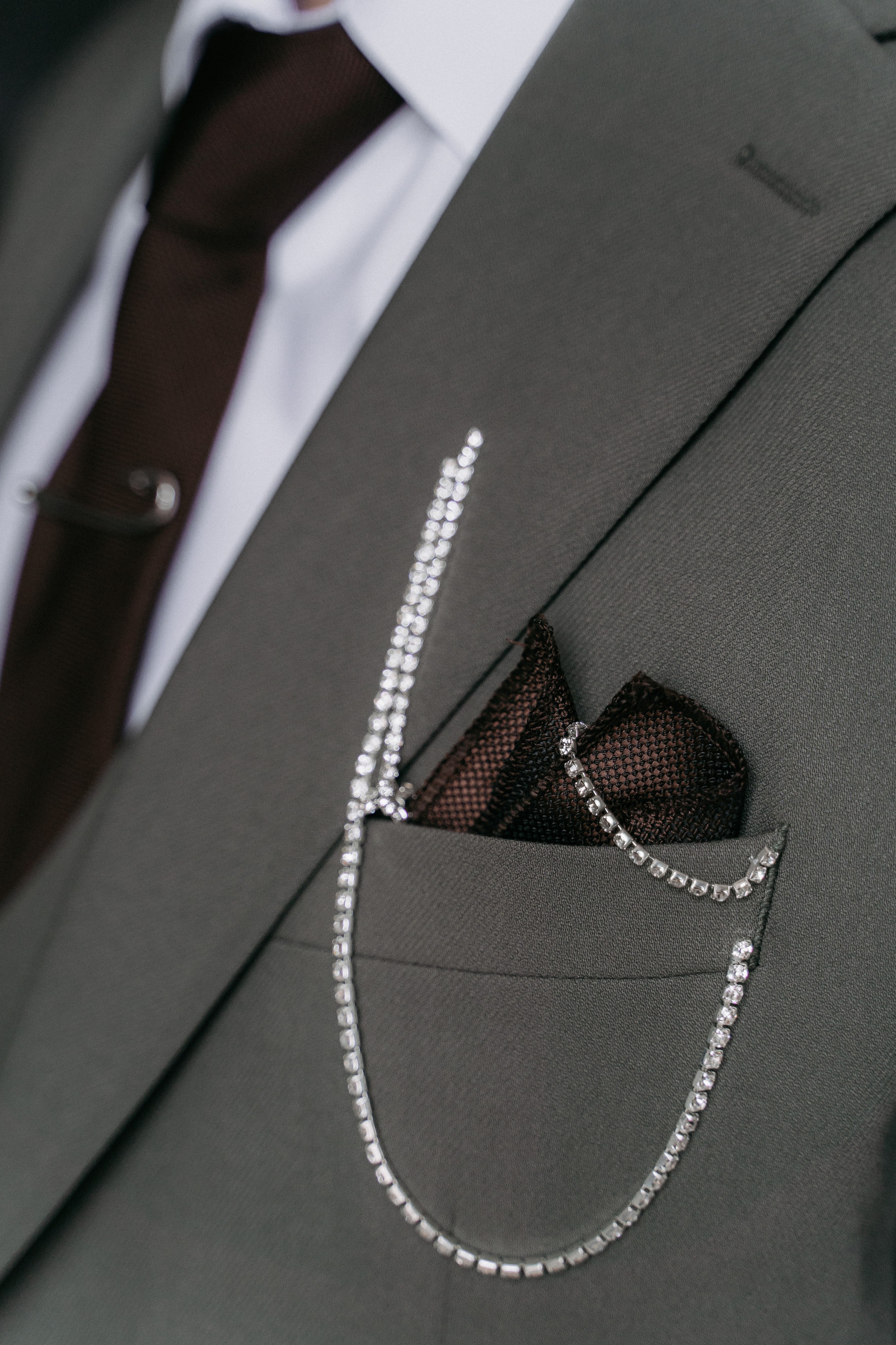 Валера и Елена. Свадебный фотограф в Чебоксарах