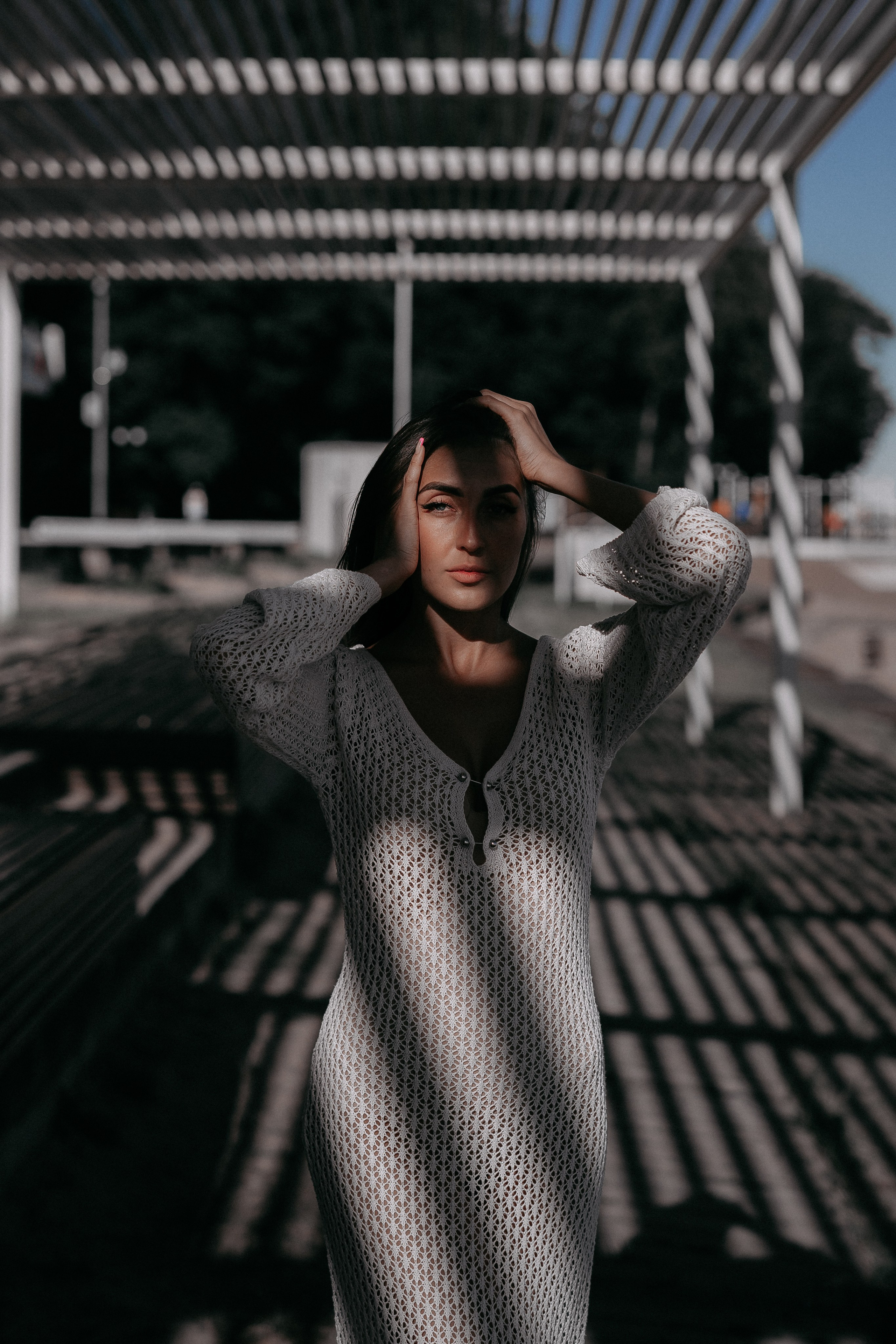 Вика. Свадебный фотограф в Чебоксарах