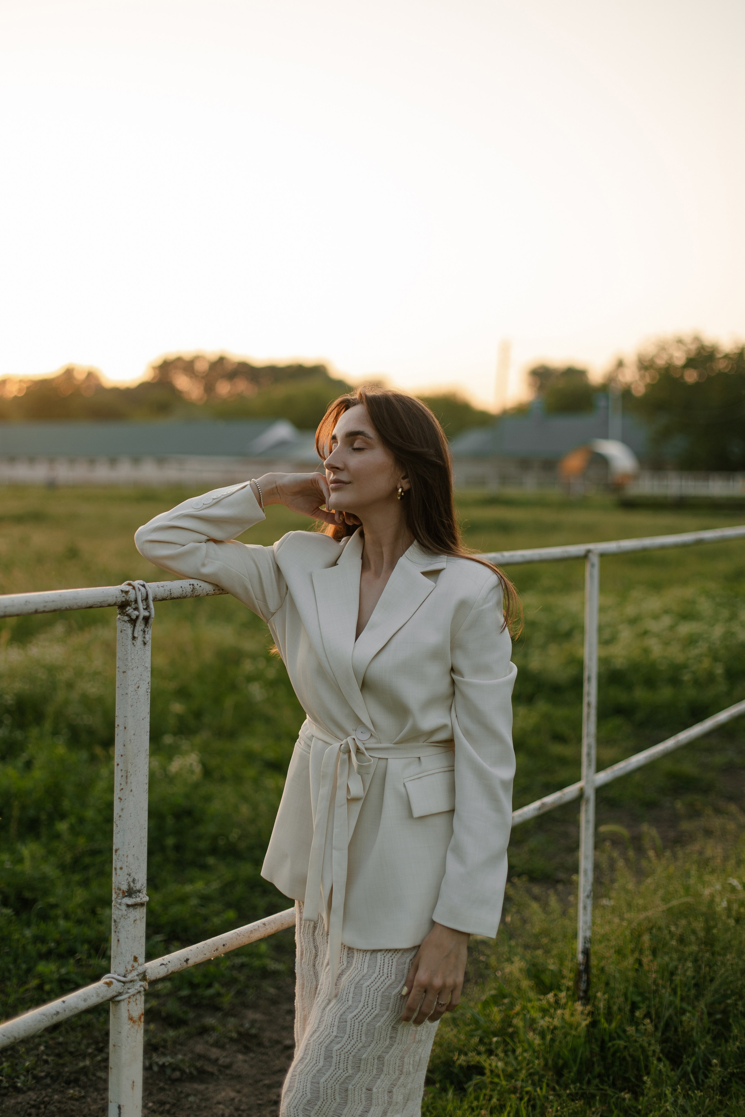 Оливии 1 годик. Свадебный и семейный фотограф в Краснодаре/Геленджике/Сочи/Санкт-Петербурге