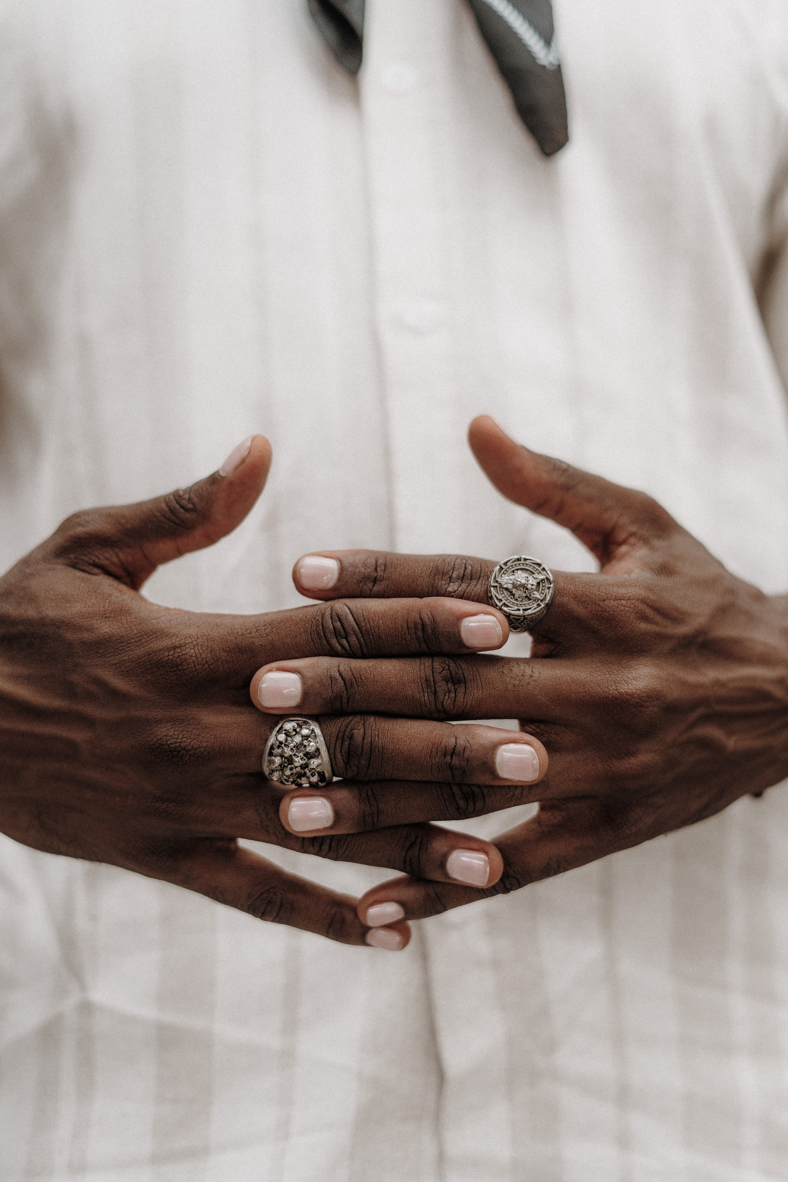 МУЖСКОЙ ПОРТРЕТ. Фотограф в Москве Рафаэль Халилов