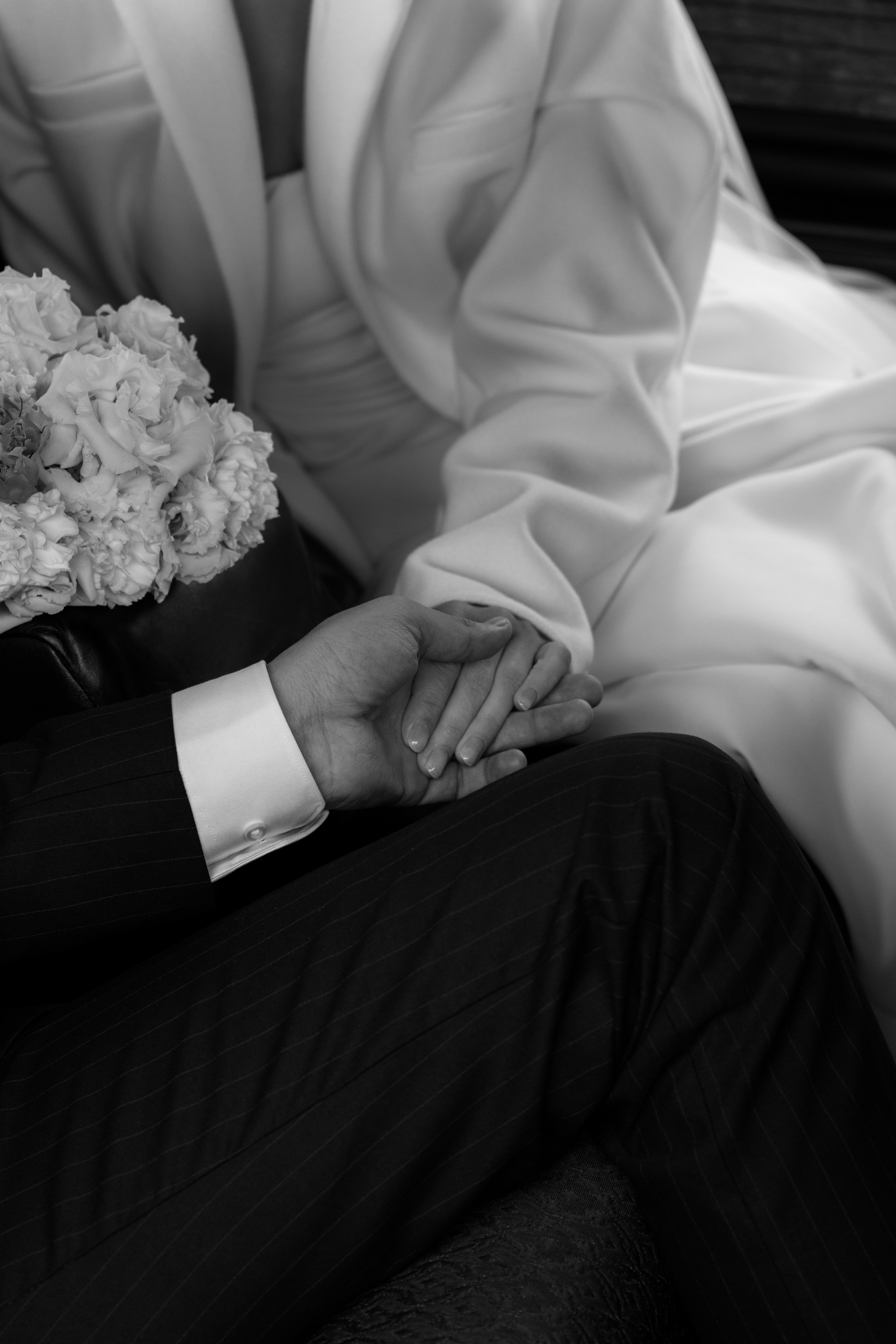 Кирилл и Дарья. Свадебный фотограф в Саратове