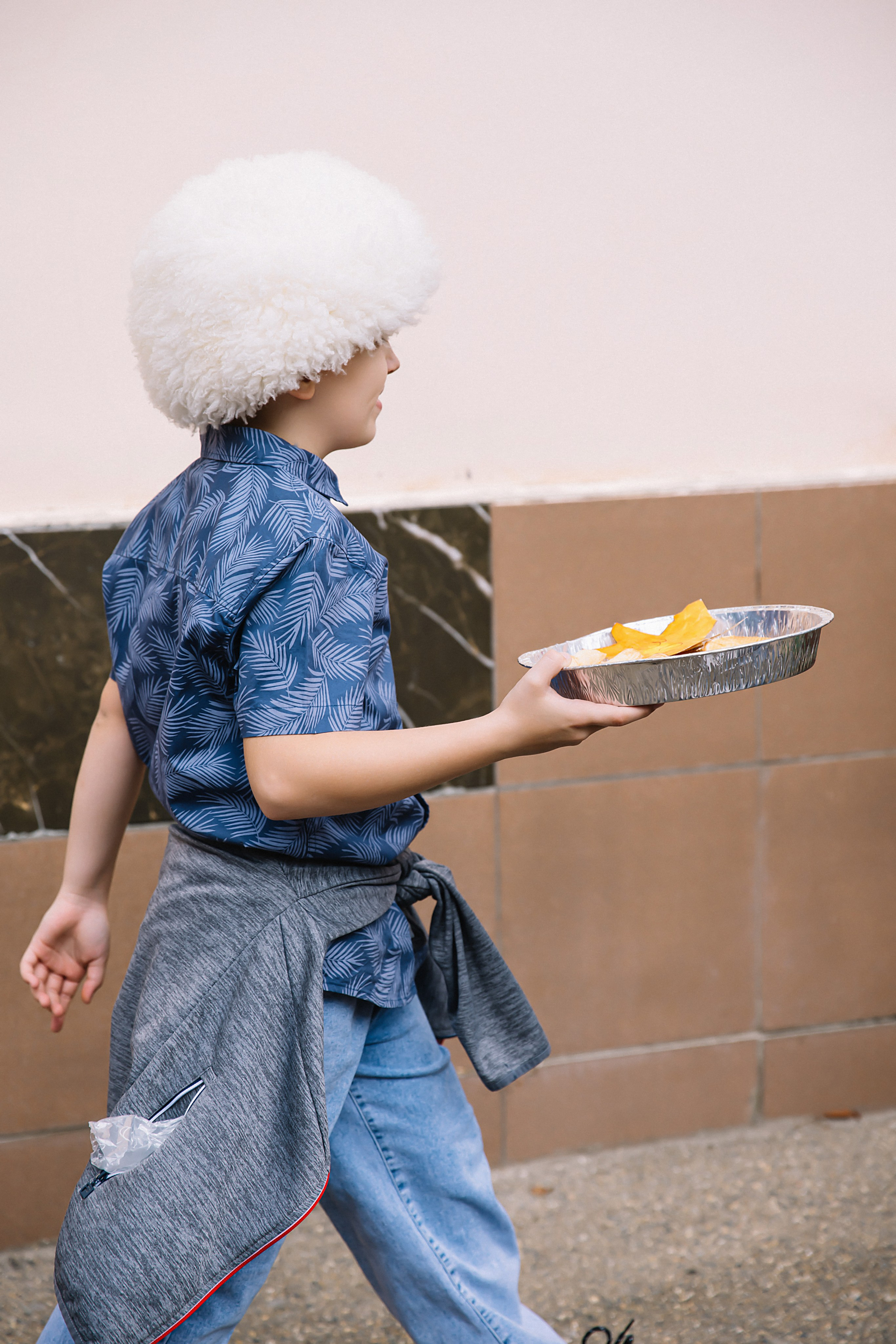 Школьная ярмарка Лицей№ 4. Фотограф и Видеограф в Краснодаре Юлия Солодченко