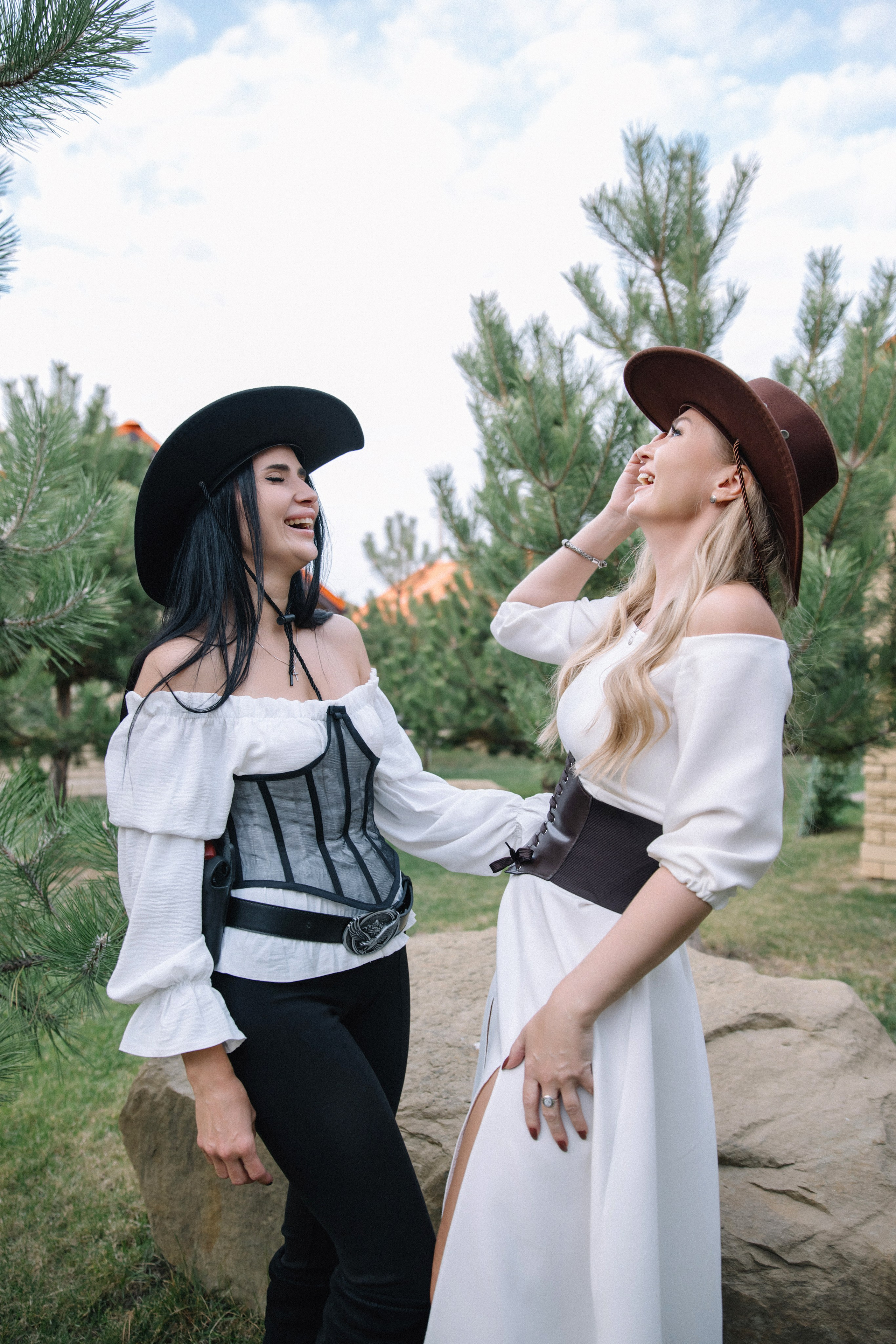 День рождения Яны. Фотограф и Видеограф в Краснодаре Юлия Солодченко