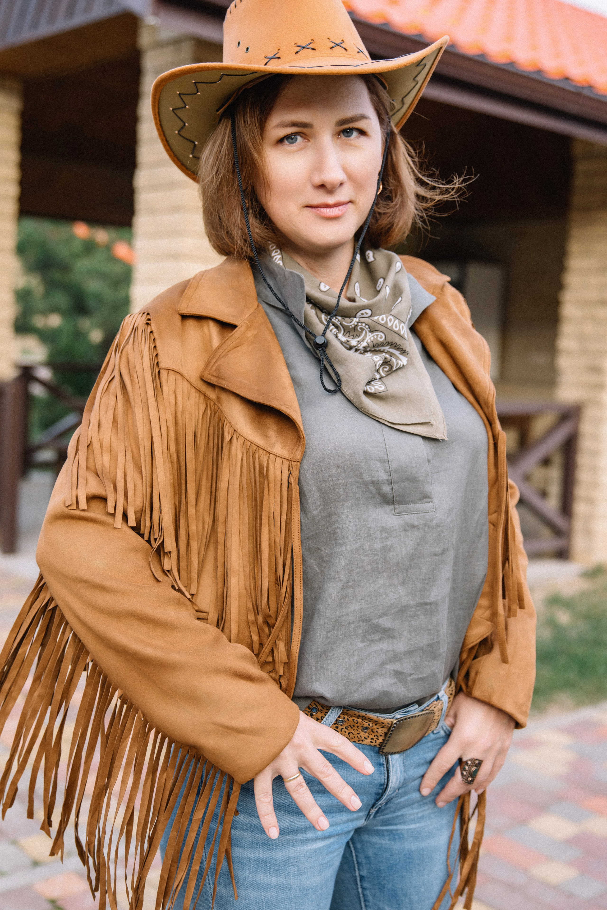 День рождения Яны. Фотограф и Видеограф в Краснодаре Юлия Солодченко